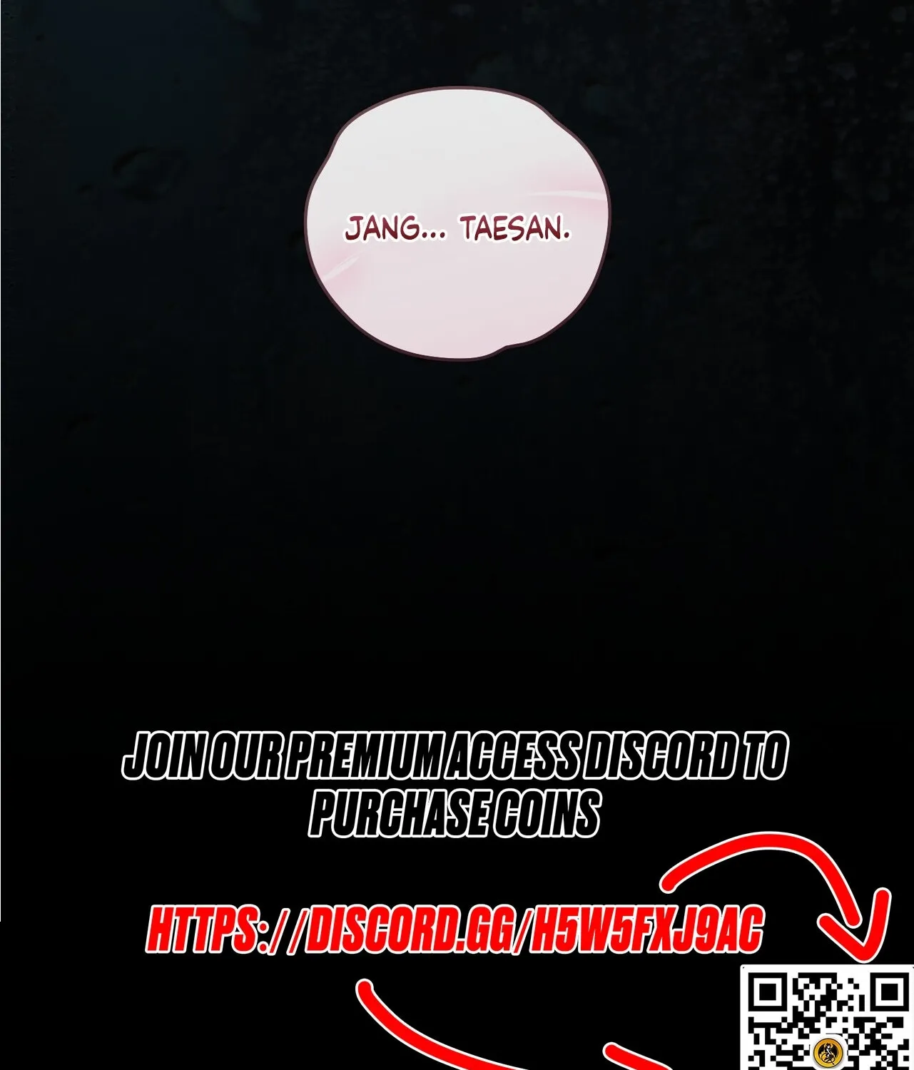 National Route 1 Chapter 16 page 204 - 
