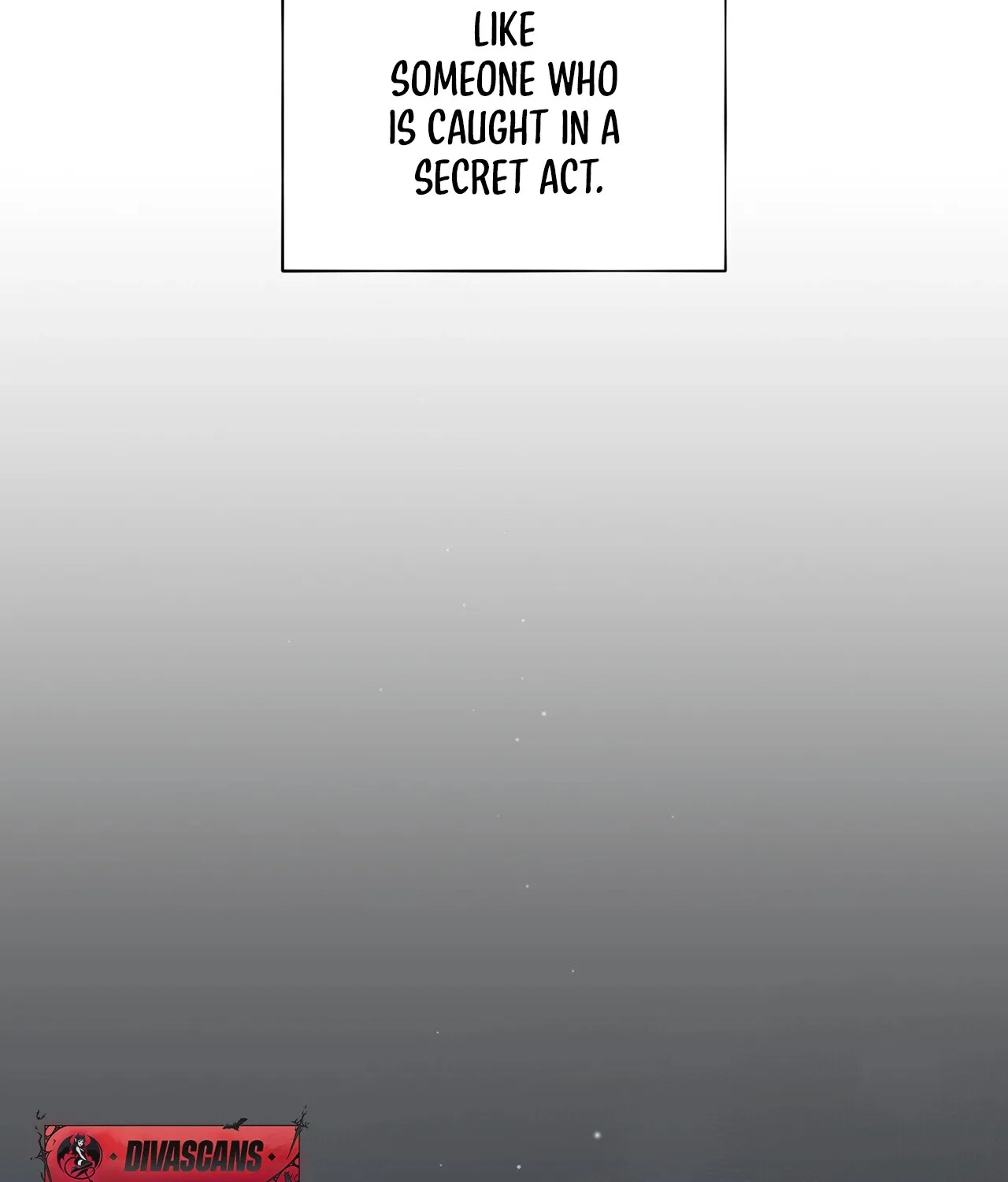 National Route 1 Chapter 16 page 22 - 