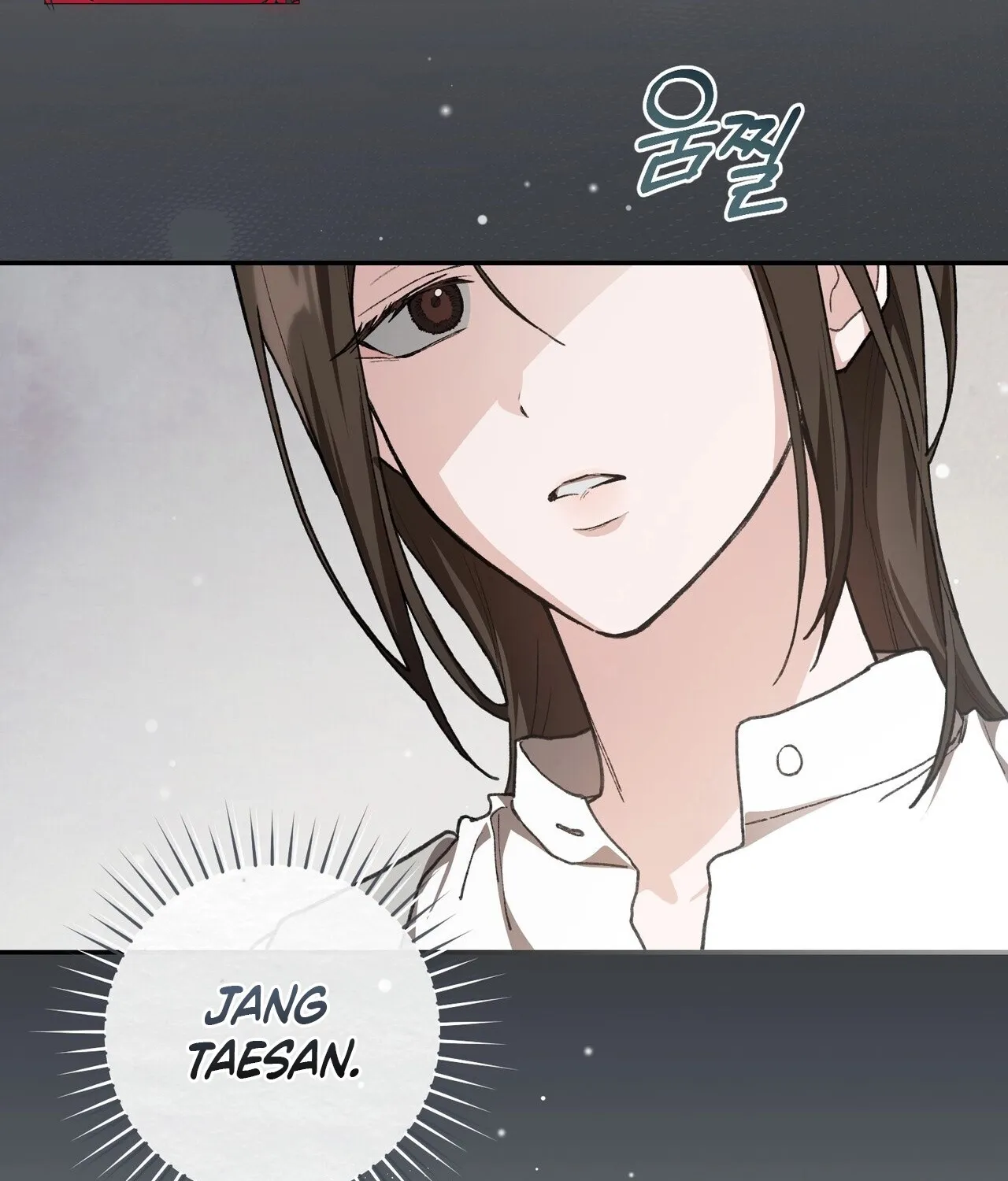 National Route 1 Chapter 16 page 23 - 