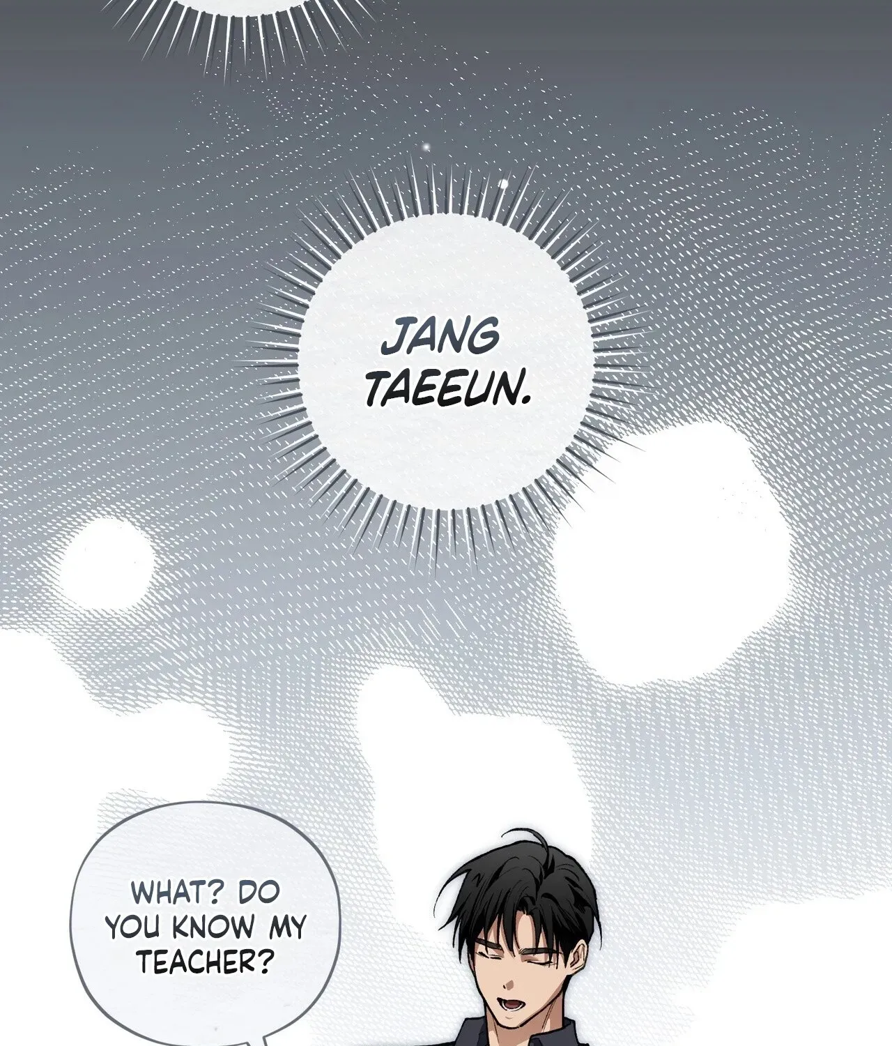 National Route 1 Chapter 16 page 24 - 