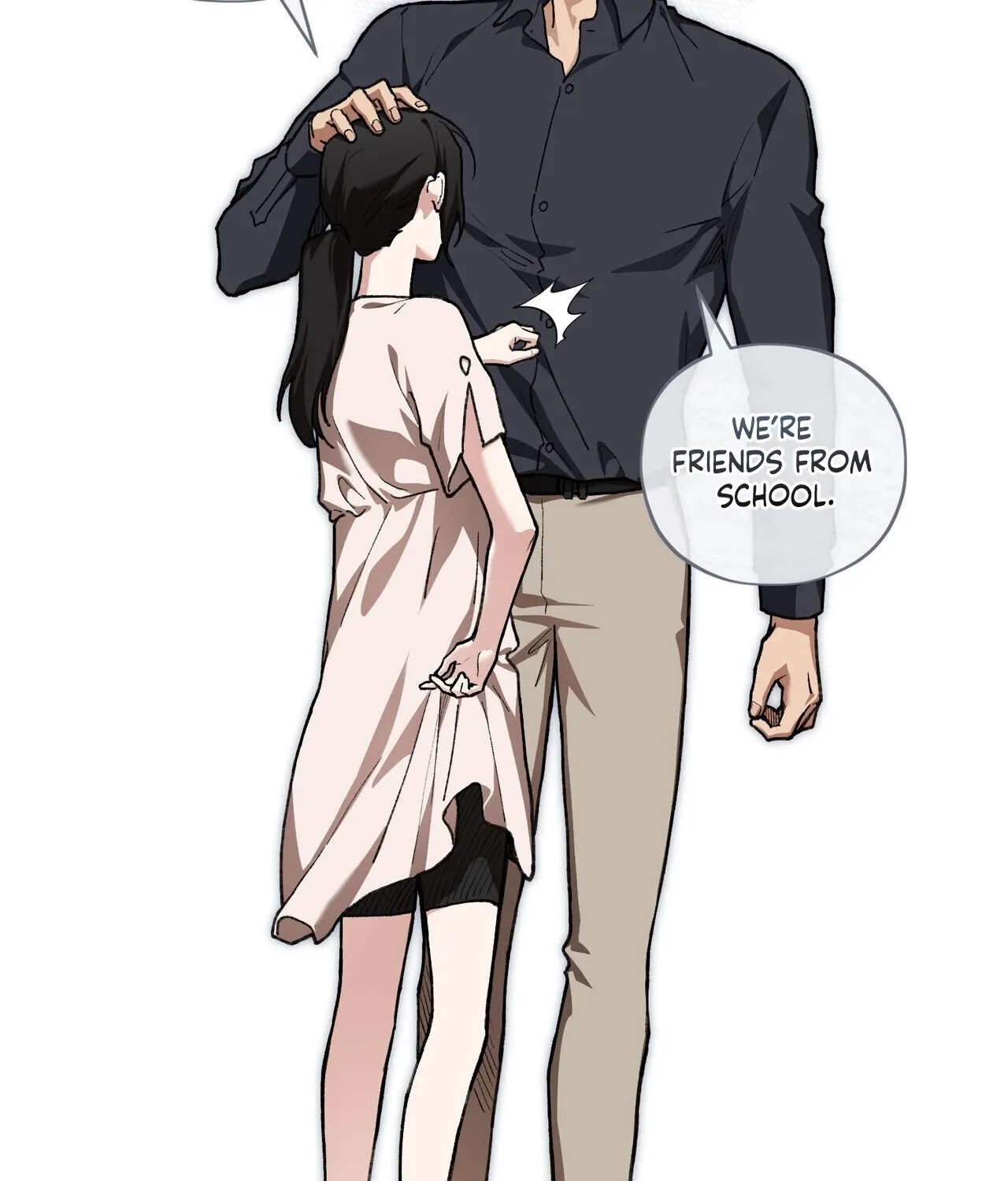 National Route 1 Chapter 16 page 25 - 
