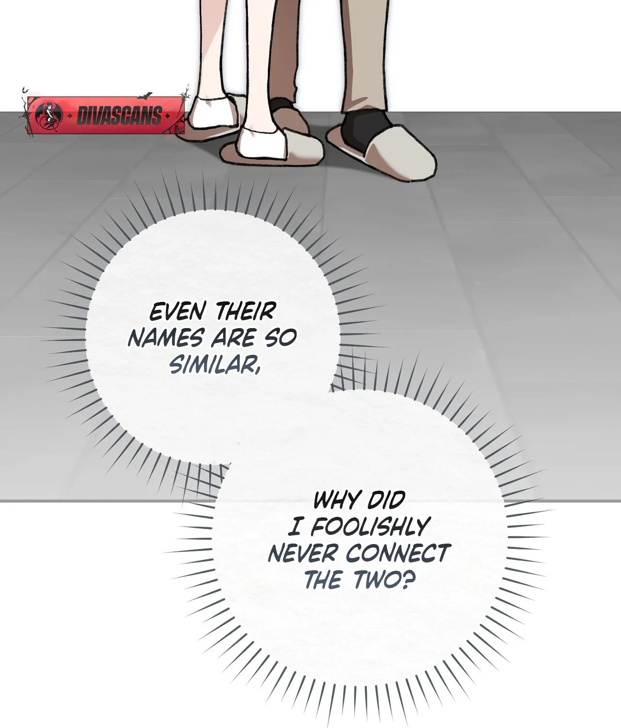 National Route 1 Chapter 16 page 26 - 