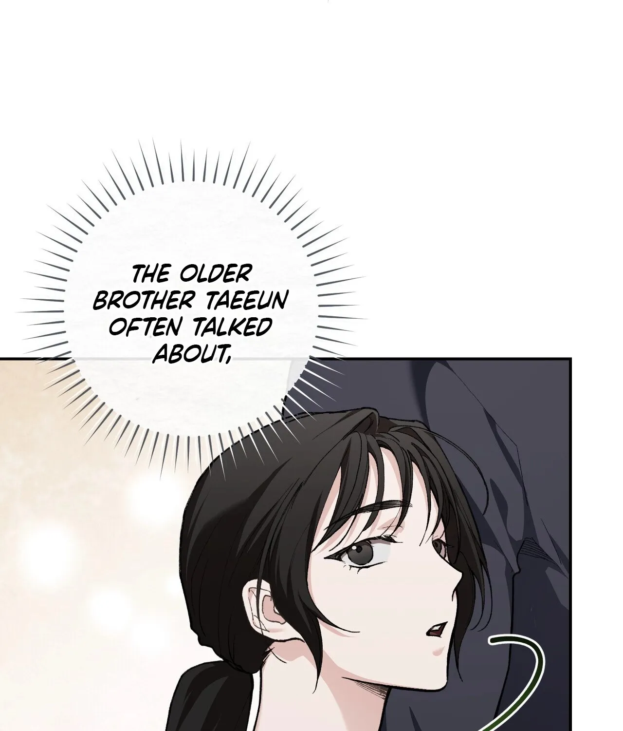 National Route 1 Chapter 16 page 27 - 