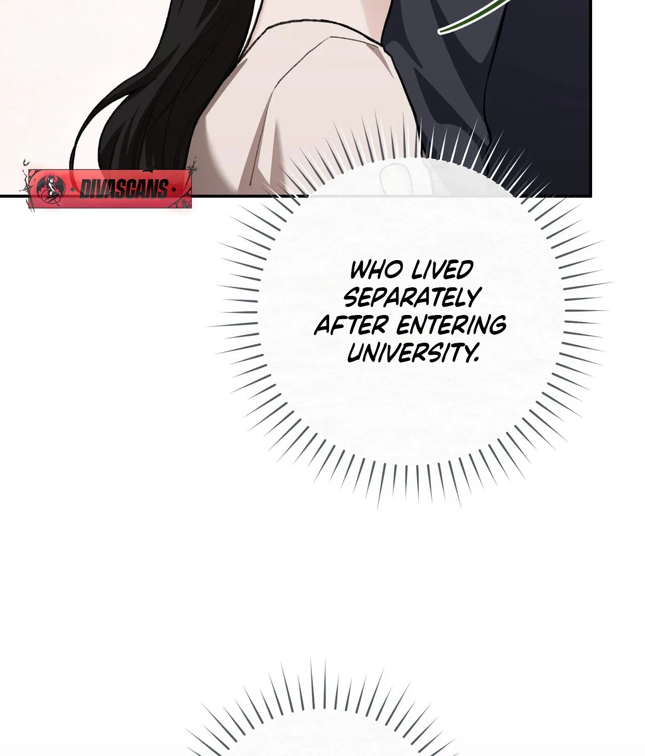 National Route 1 Chapter 16 page 28 - 