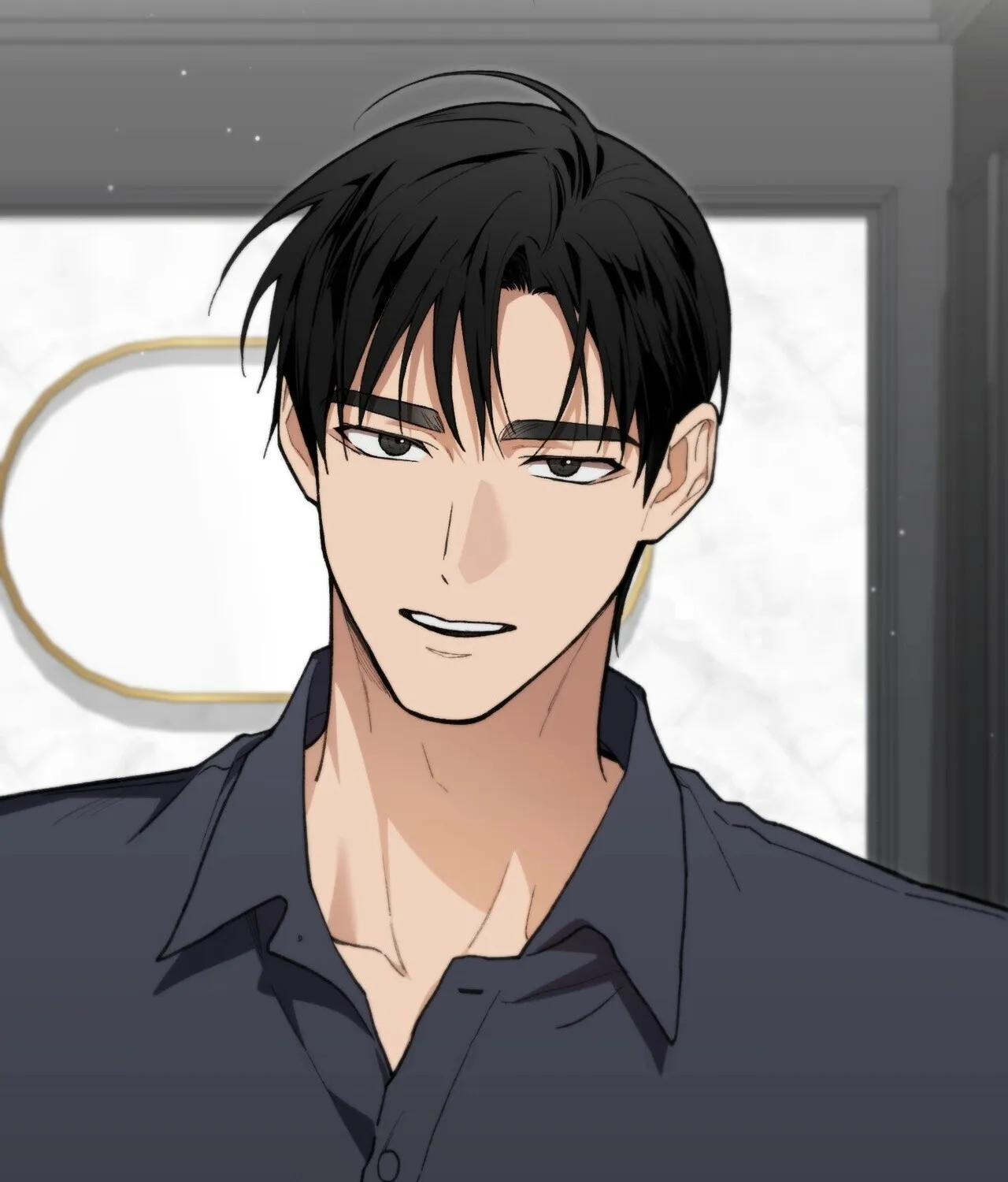 National Route 1 Chapter 16 page 30 - 