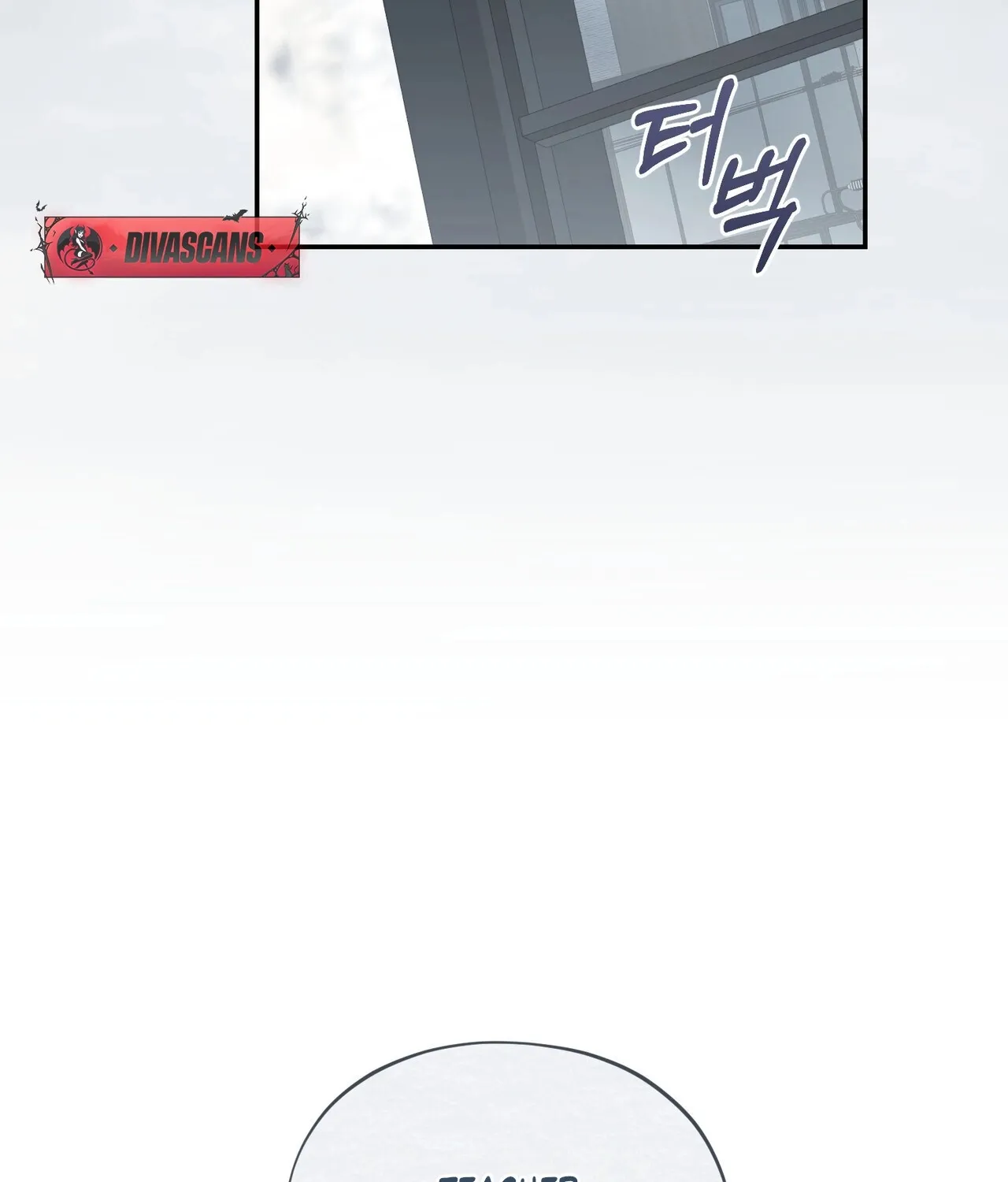 National Route 1 Chapter 16 page 4 - 