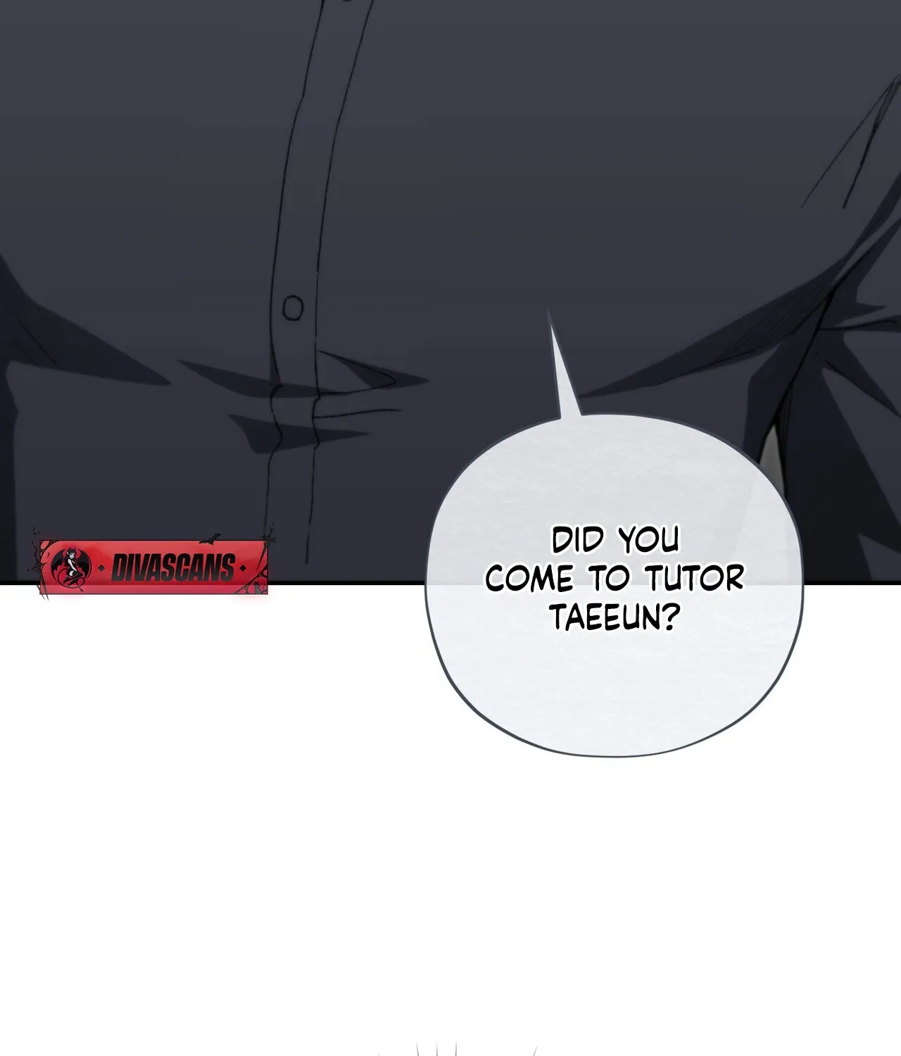 National Route 1 Chapter 16 page 31 - 
