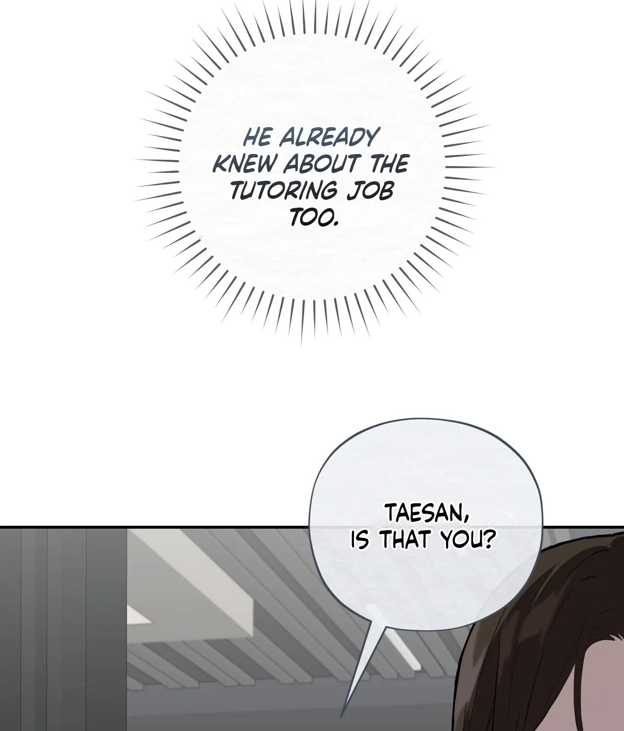 National Route 1 Chapter 16 page 32 - 