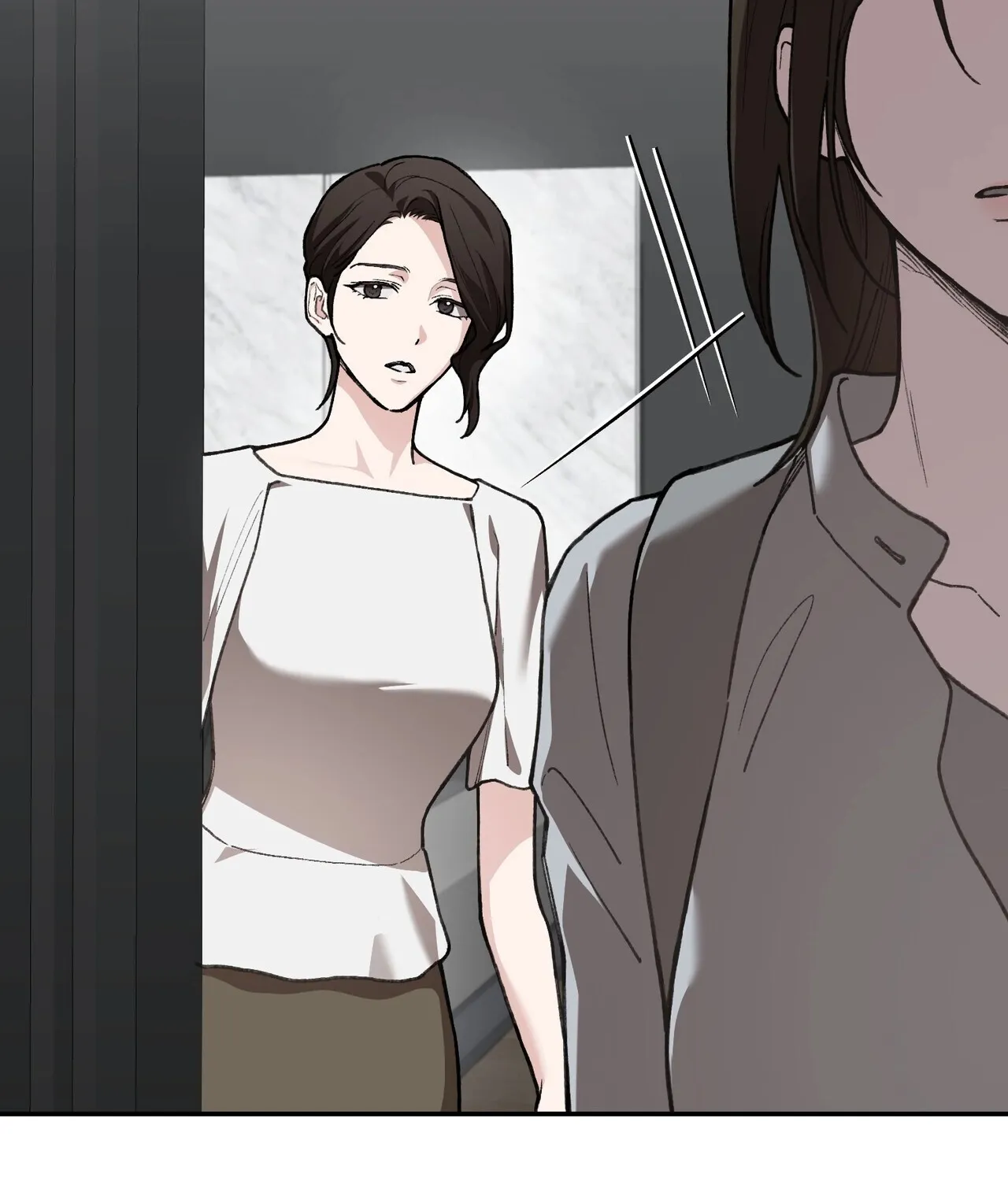 National Route 1 Chapter 16 page 33 - 