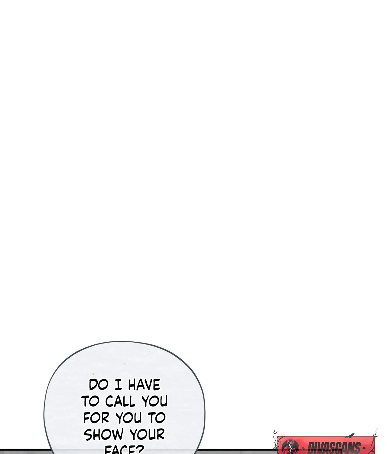 National Route 1 Chapter 16 page 34 - 