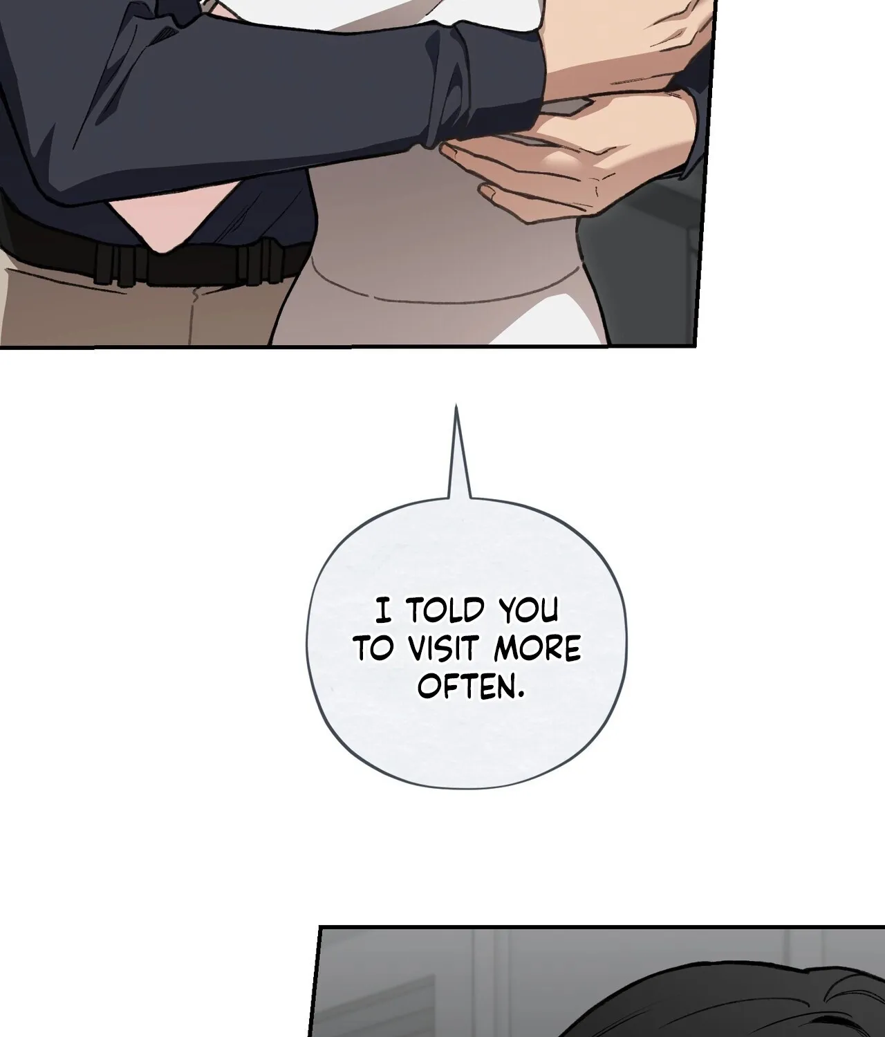 National Route 1 Chapter 16 page 36 - 