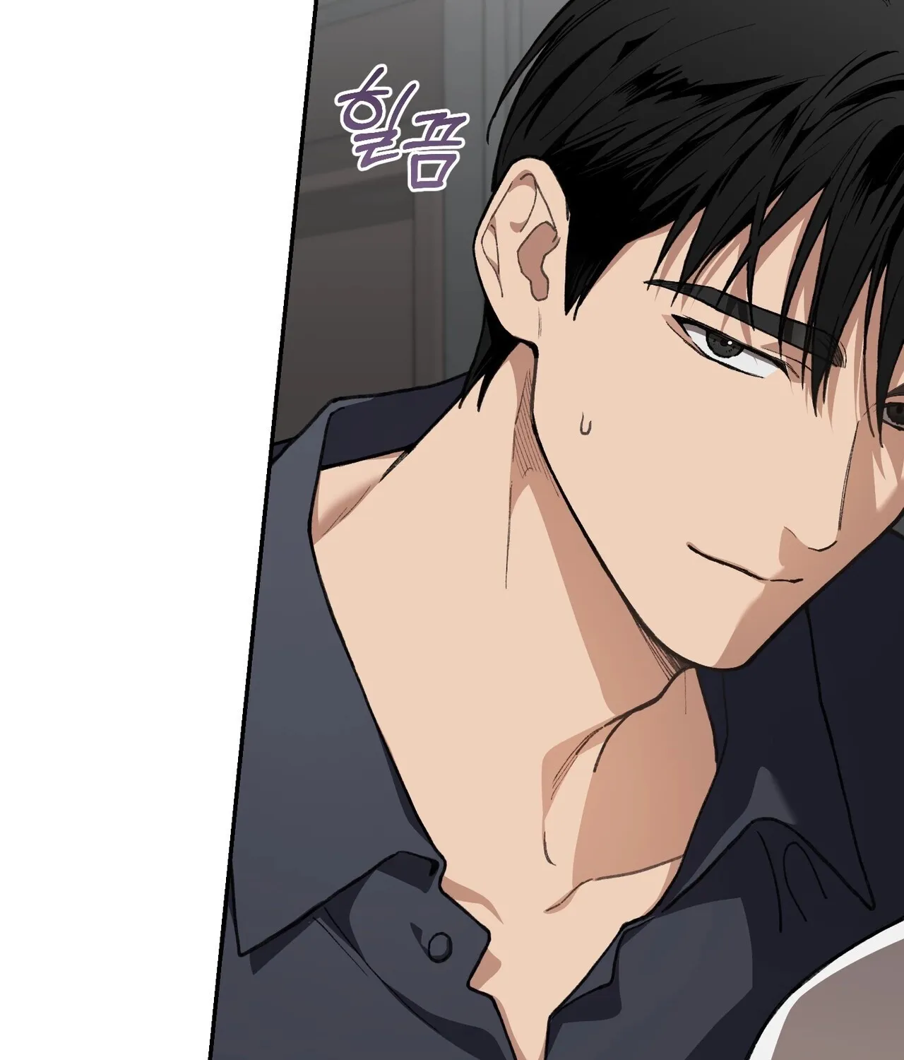 National Route 1 Chapter 16 page 37 - 