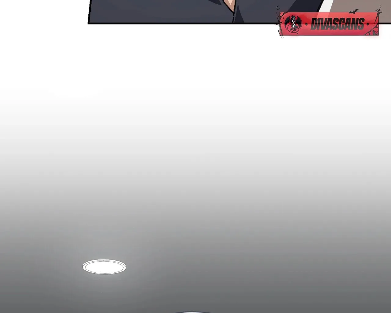 National Route 1 Chapter 16 page 38 - 