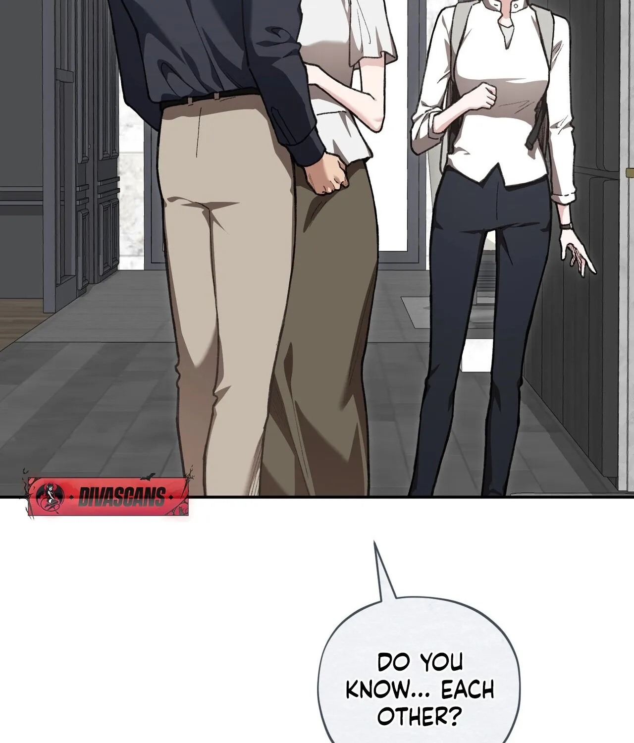 National Route 1 Chapter 16 page 40 - 
