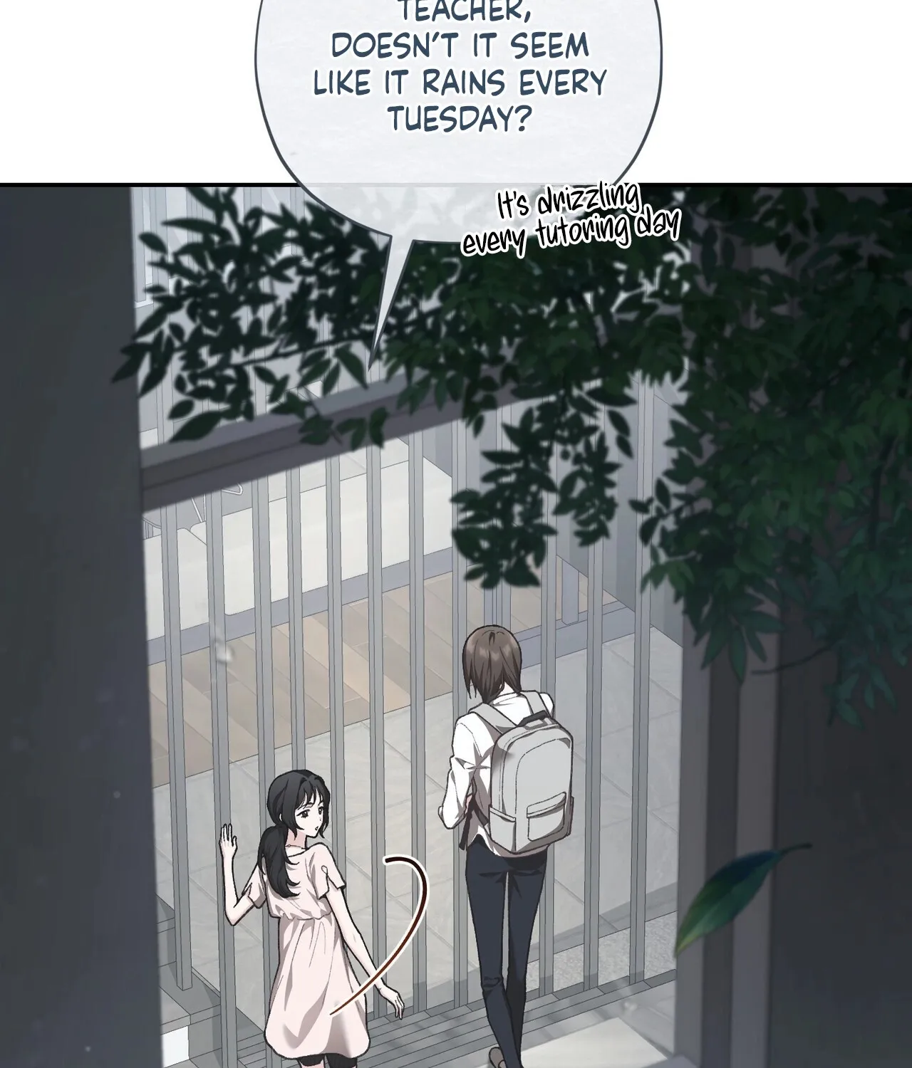 National Route 1 Chapter 16 page 5 - 
