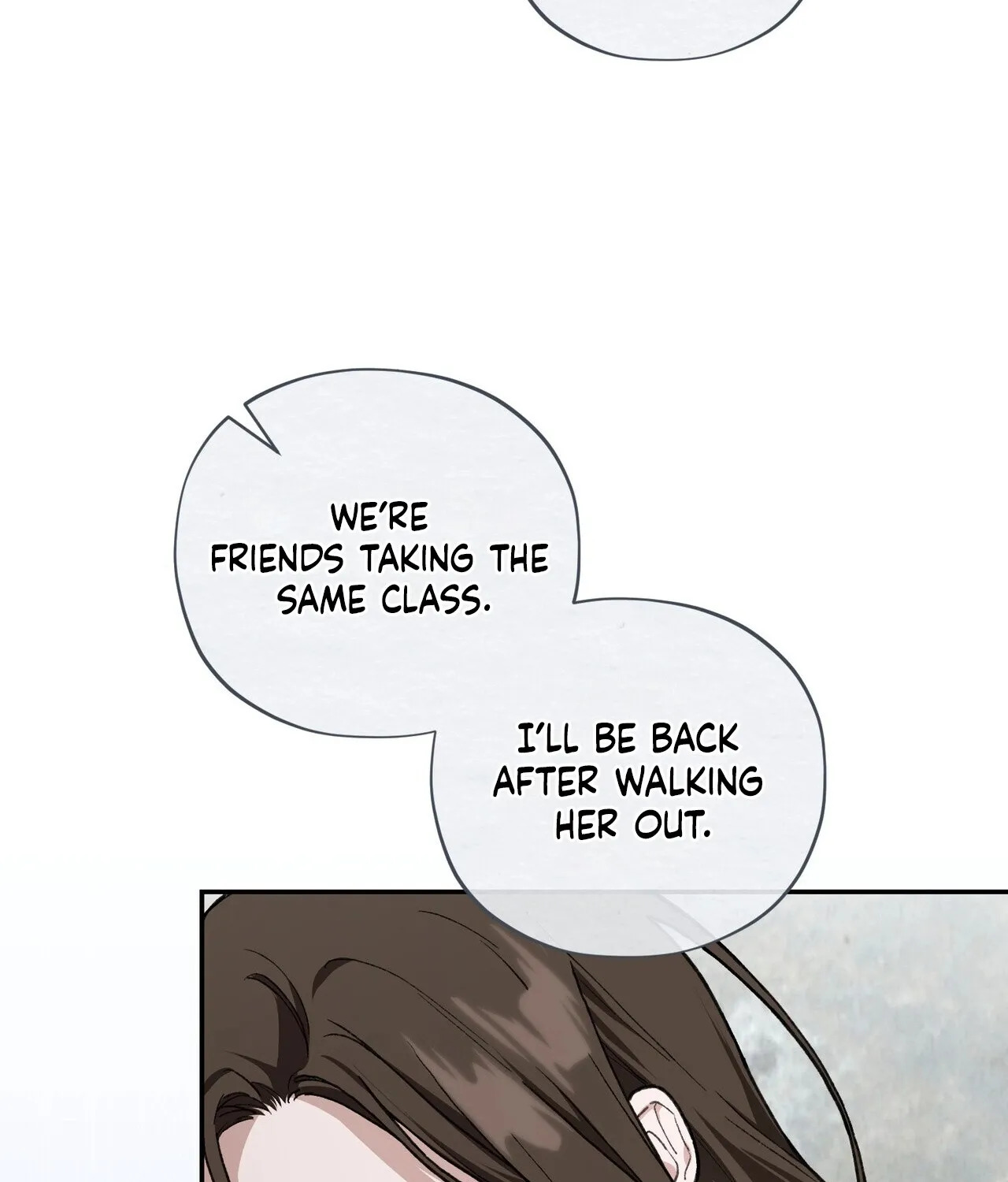 National Route 1 Chapter 16 page 41 - 