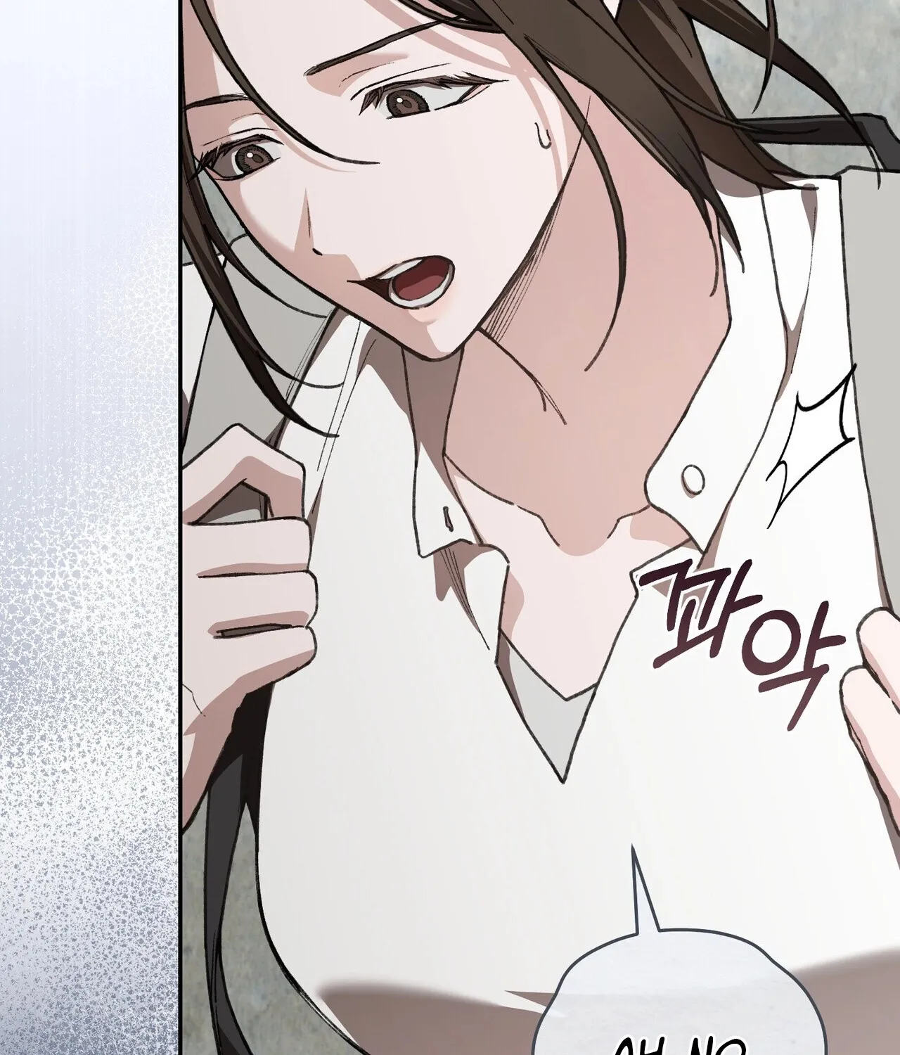National Route 1 Chapter 16 page 42 - 