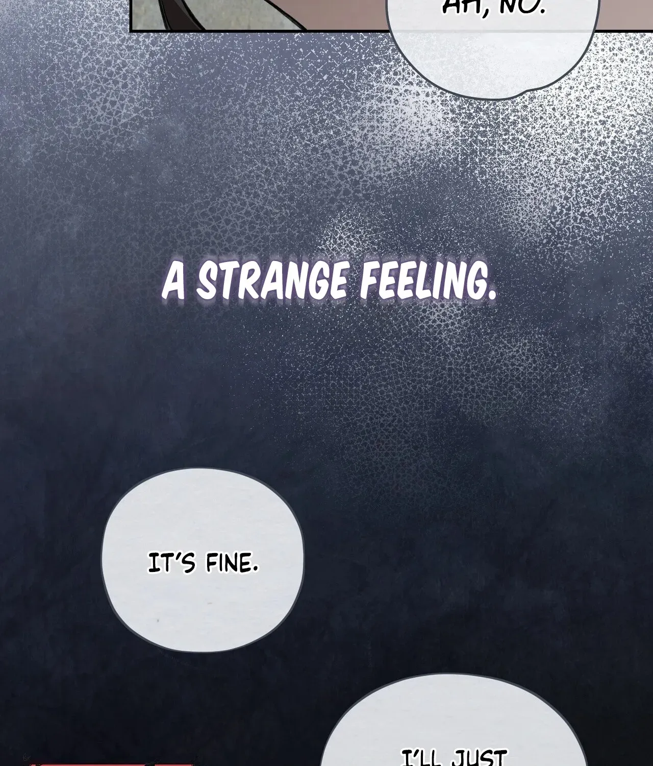 National Route 1 Chapter 16 page 43 - 