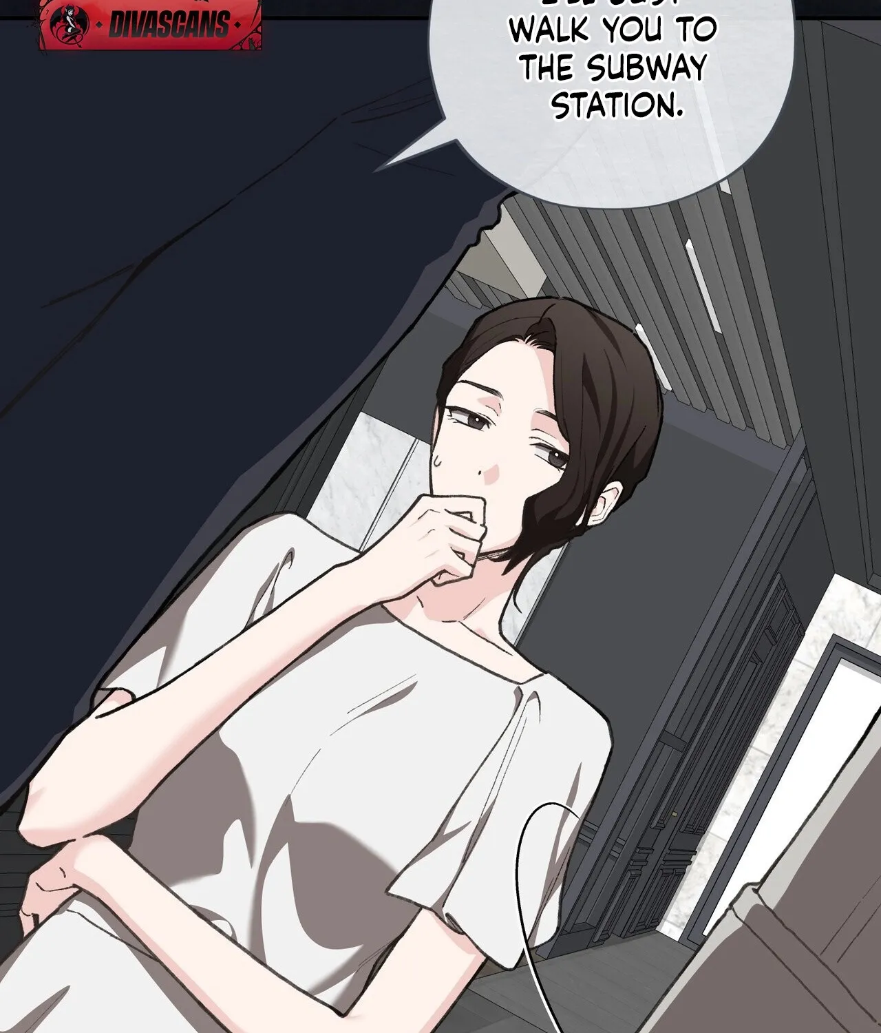 National Route 1 Chapter 16 page 44 - 