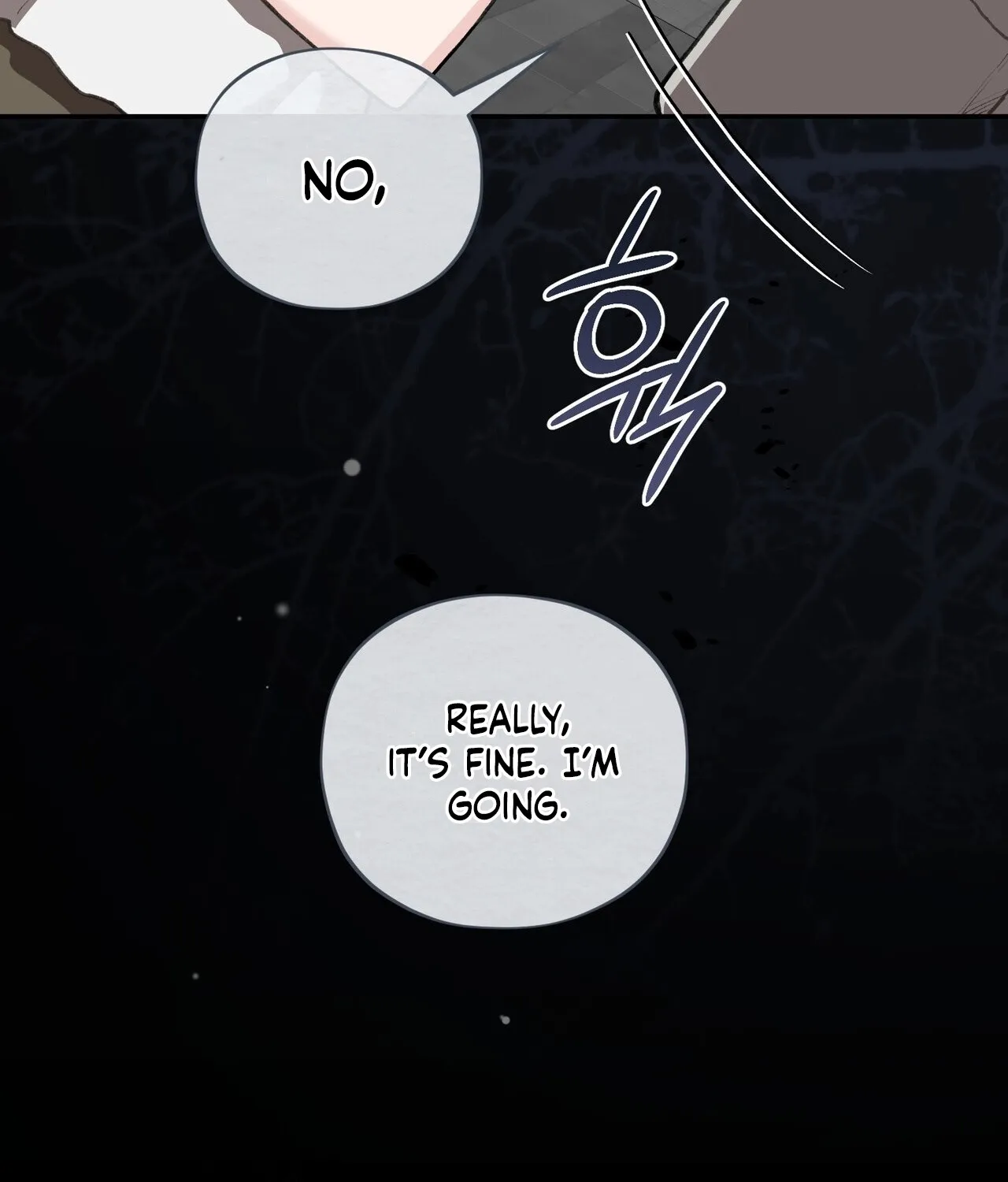 National Route 1 Chapter 16 page 45 - 