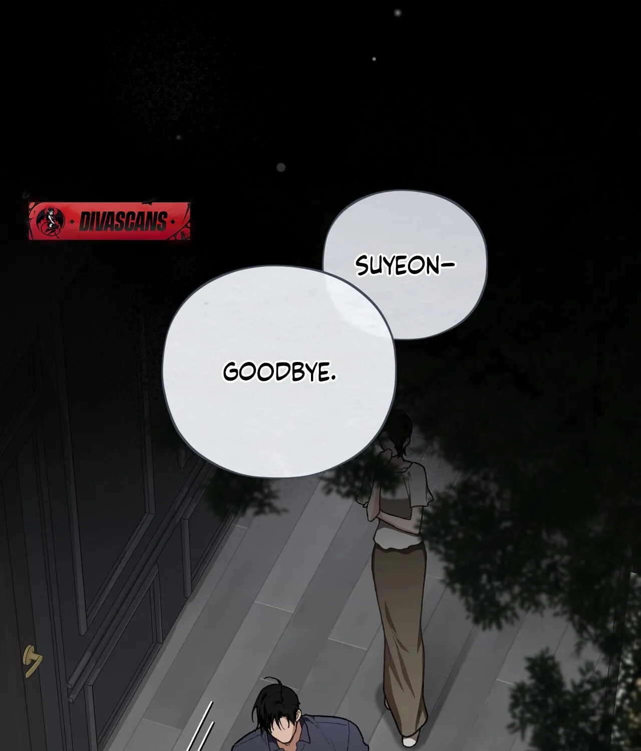 National Route 1 Chapter 16 page 46 - 