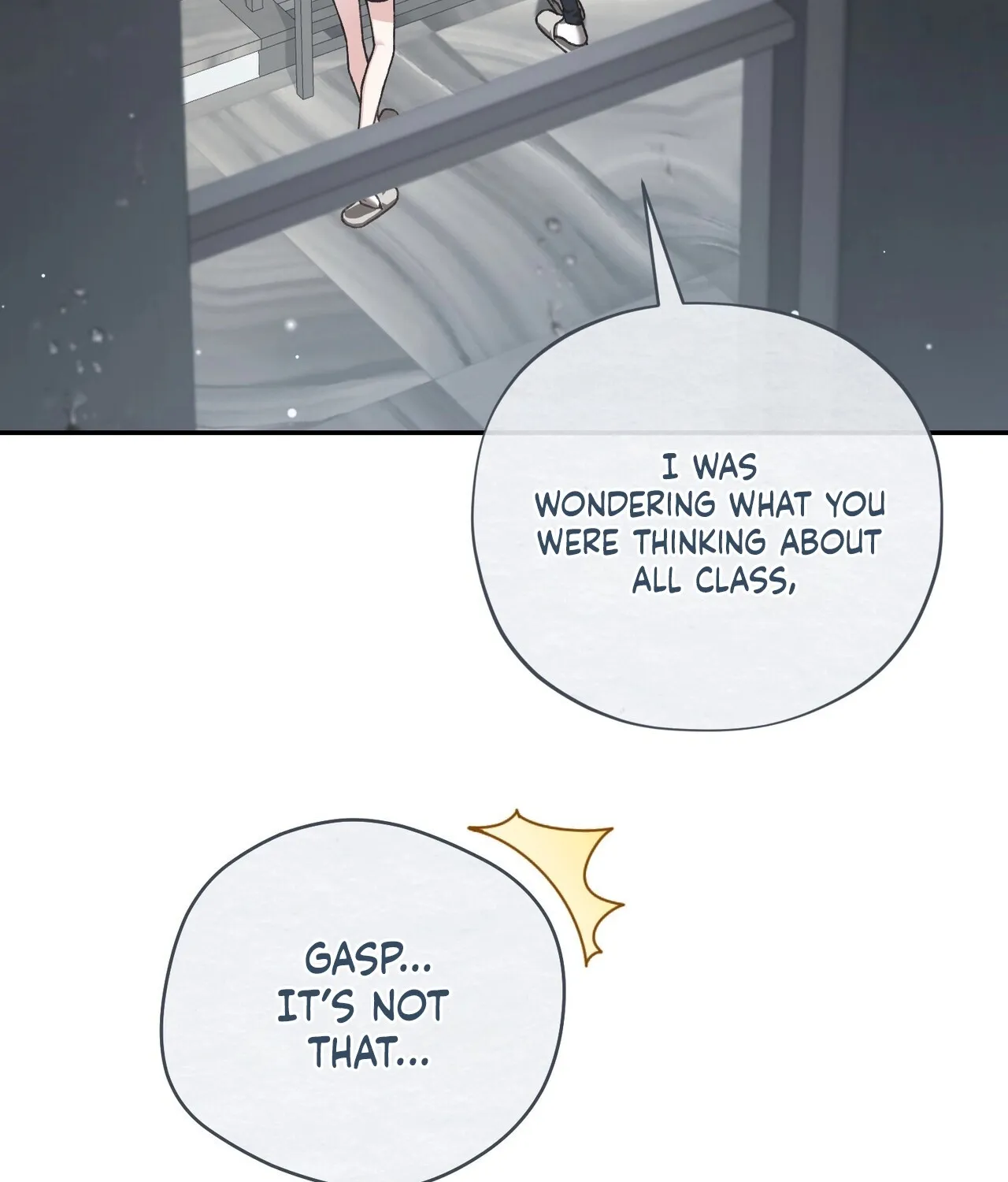 National Route 1 Chapter 16 page 6 - 