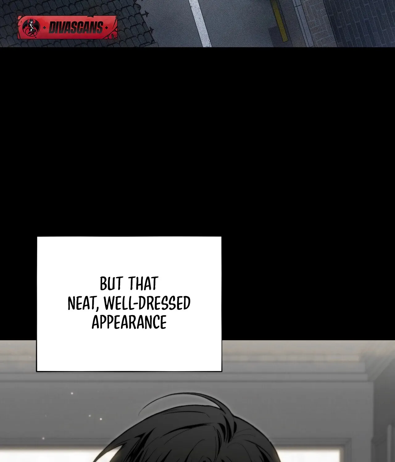 National Route 1 Chapter 16 page 54 - 