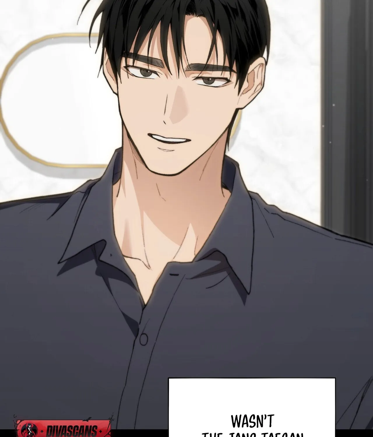 National Route 1 Chapter 16 page 55 - 