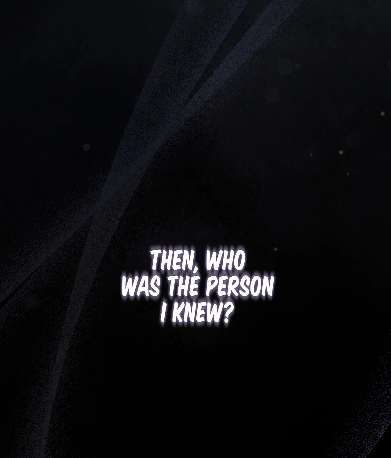 National Route 1 Chapter 16 page 59 - 
