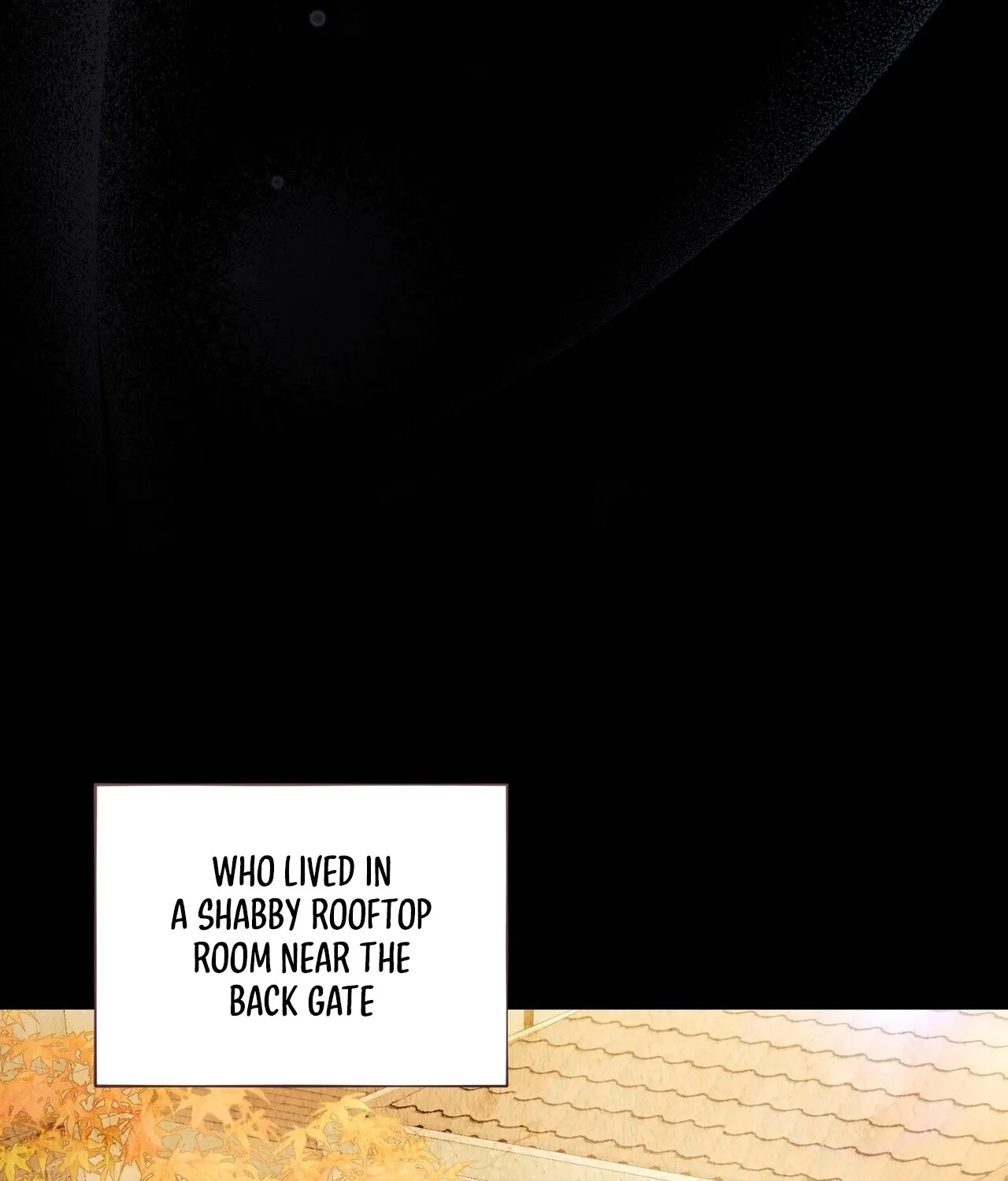 National Route 1 Chapter 16 page 60 - 