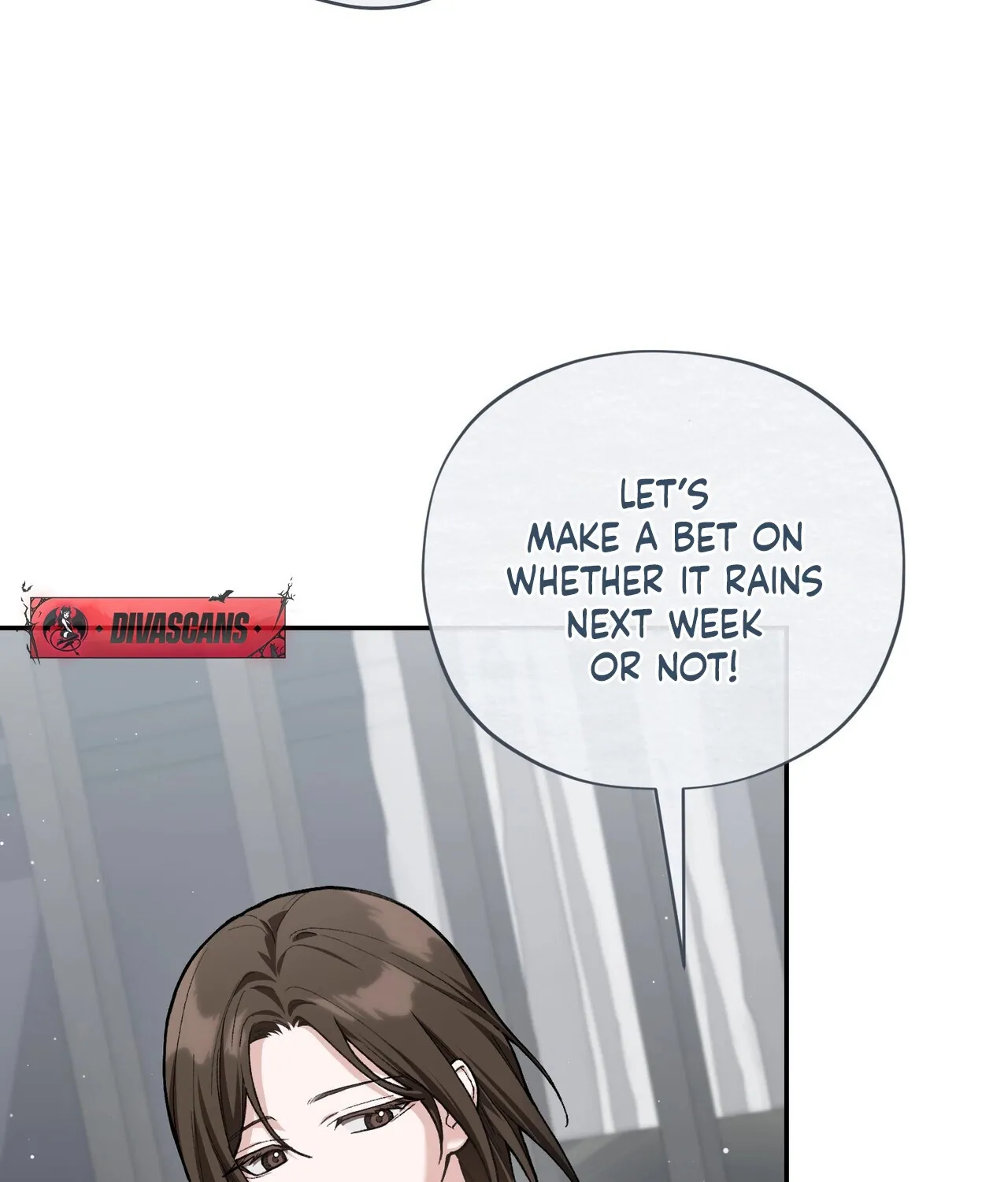 National Route 1 Chapter 16 page 7 - 