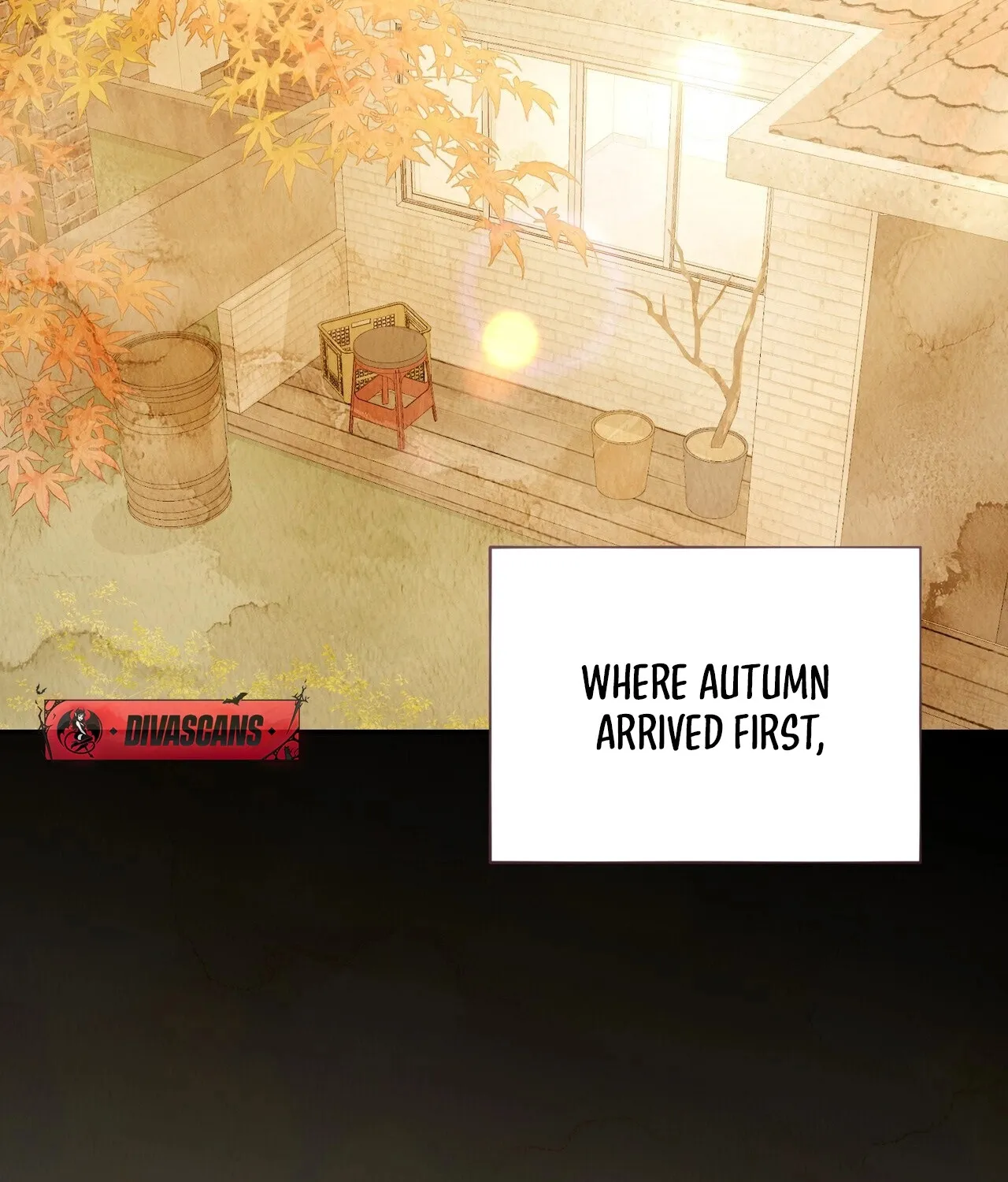 National Route 1 Chapter 16 page 61 - 