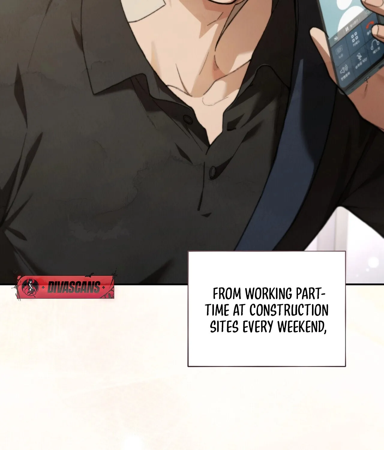 National Route 1 Chapter 16 page 63 - 