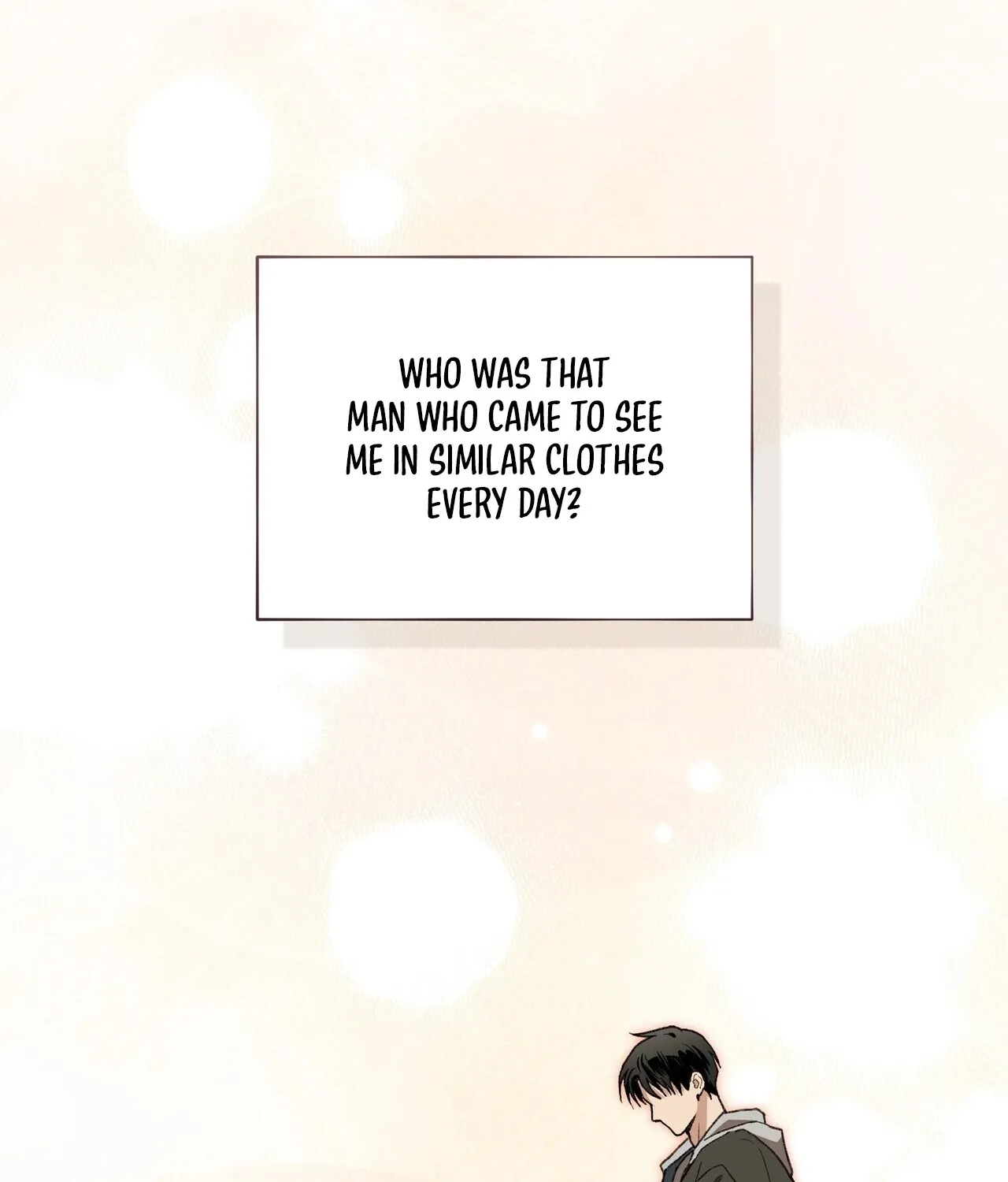 National Route 1 Chapter 16 page 64 - 