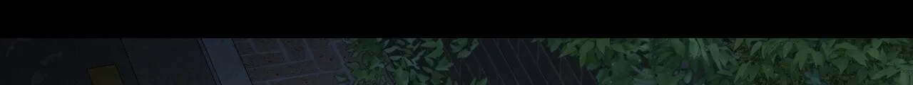 National Route 1 Chapter 16 page 67 - 