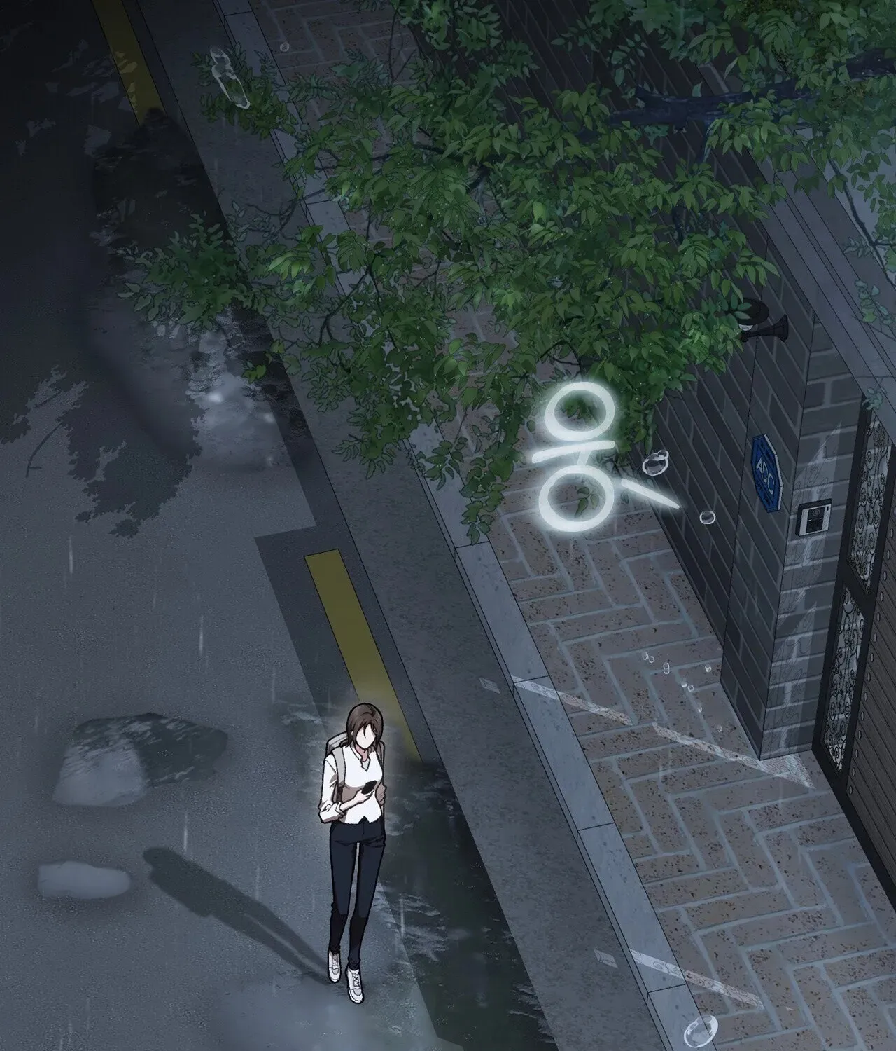 National Route 1 Chapter 16 page 68 - 