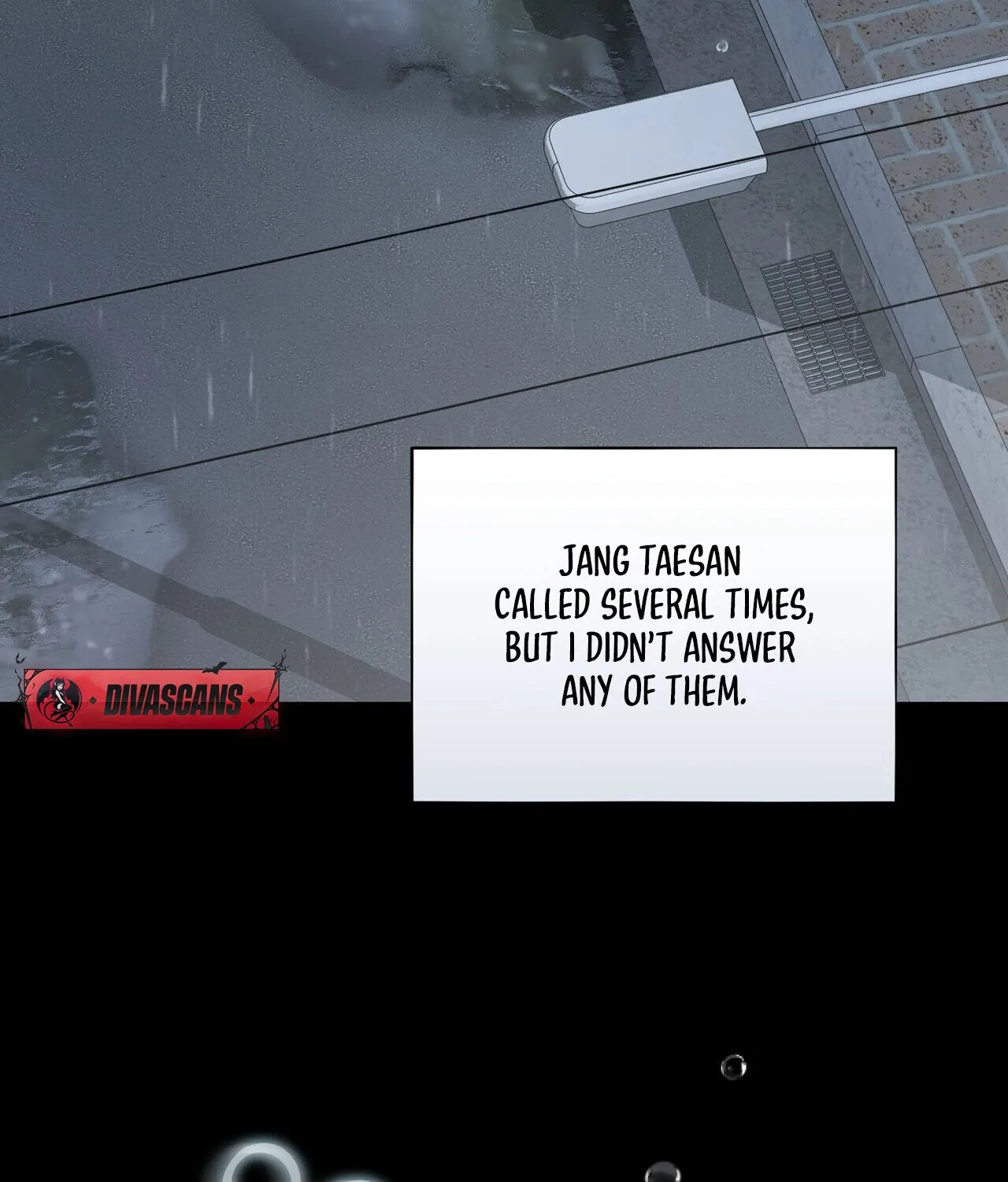 National Route 1 Chapter 16 page 69 - 