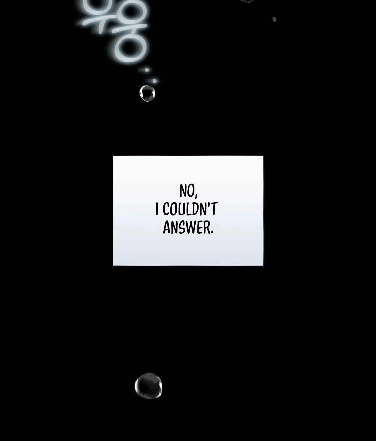 National Route 1 Chapter 16 page 70 - 