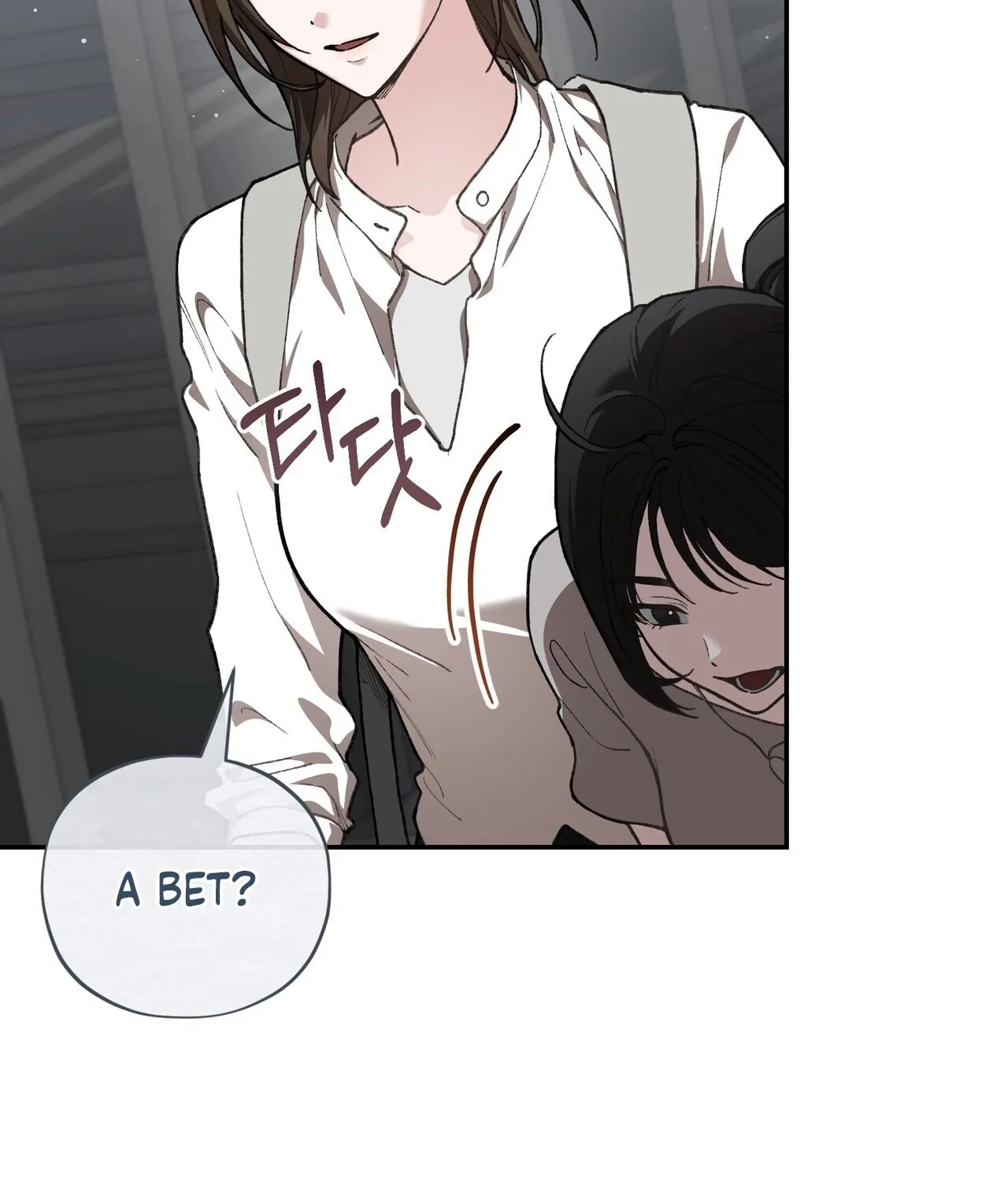 National Route 1 Chapter 16 page 8 - 