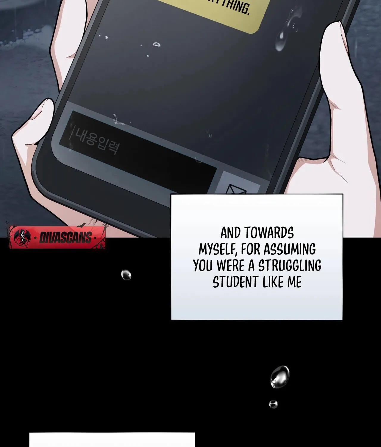 National Route 1 Chapter 16 page 72 - 