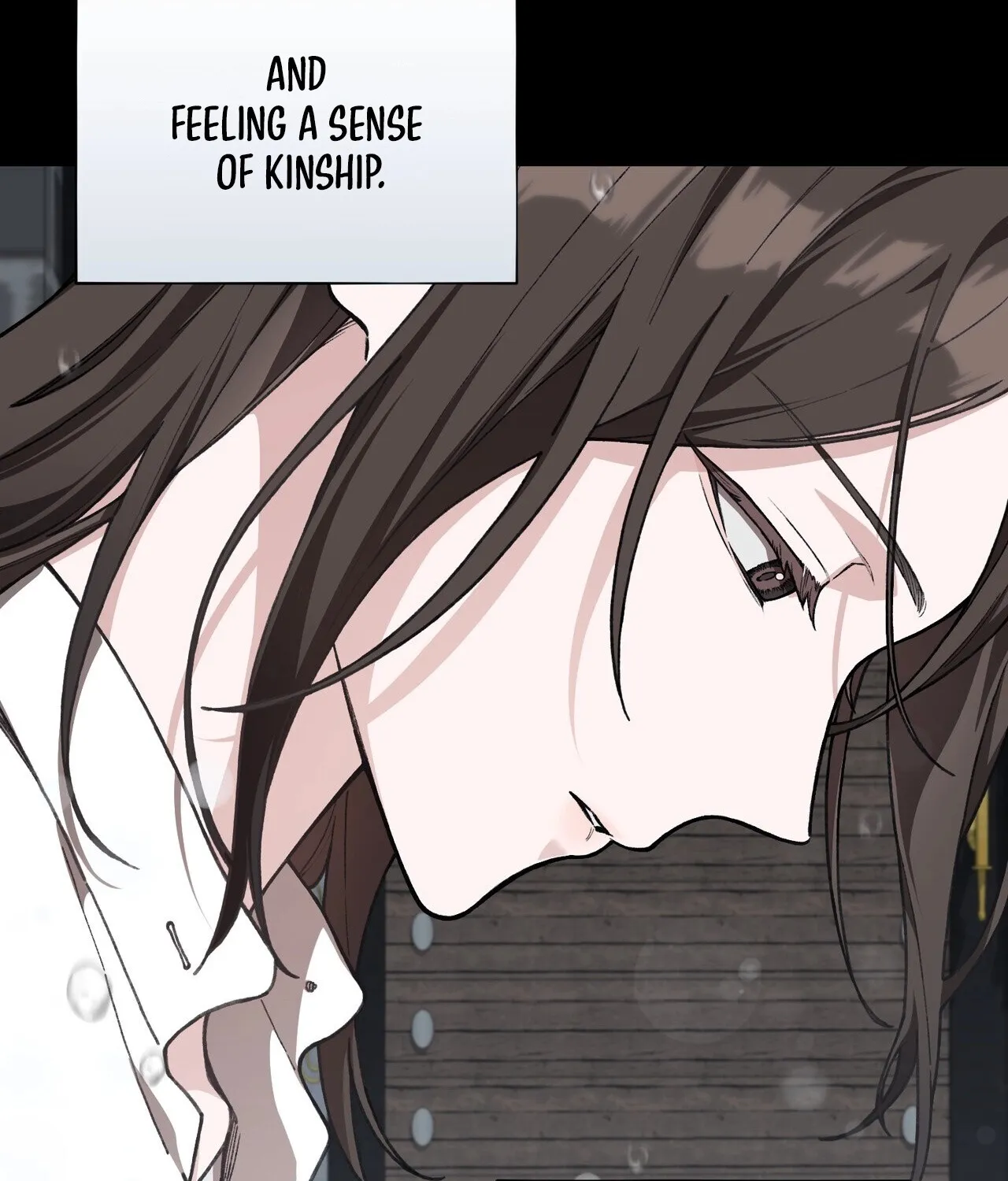National Route 1 Chapter 16 page 73 - 