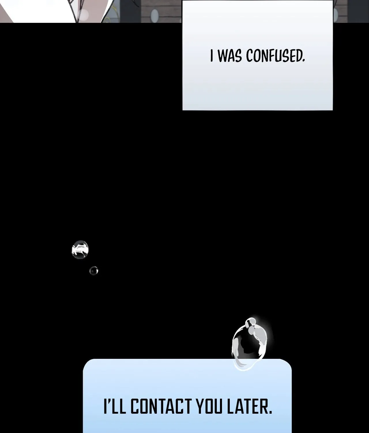 National Route 1 Chapter 16 page 74 - 