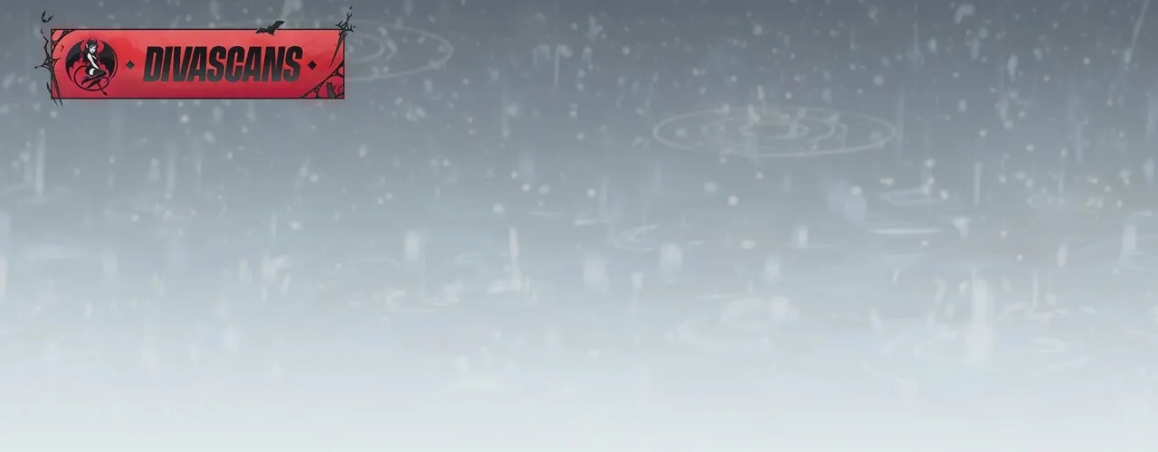 National Route 1 Chapter 16 page 77 - 