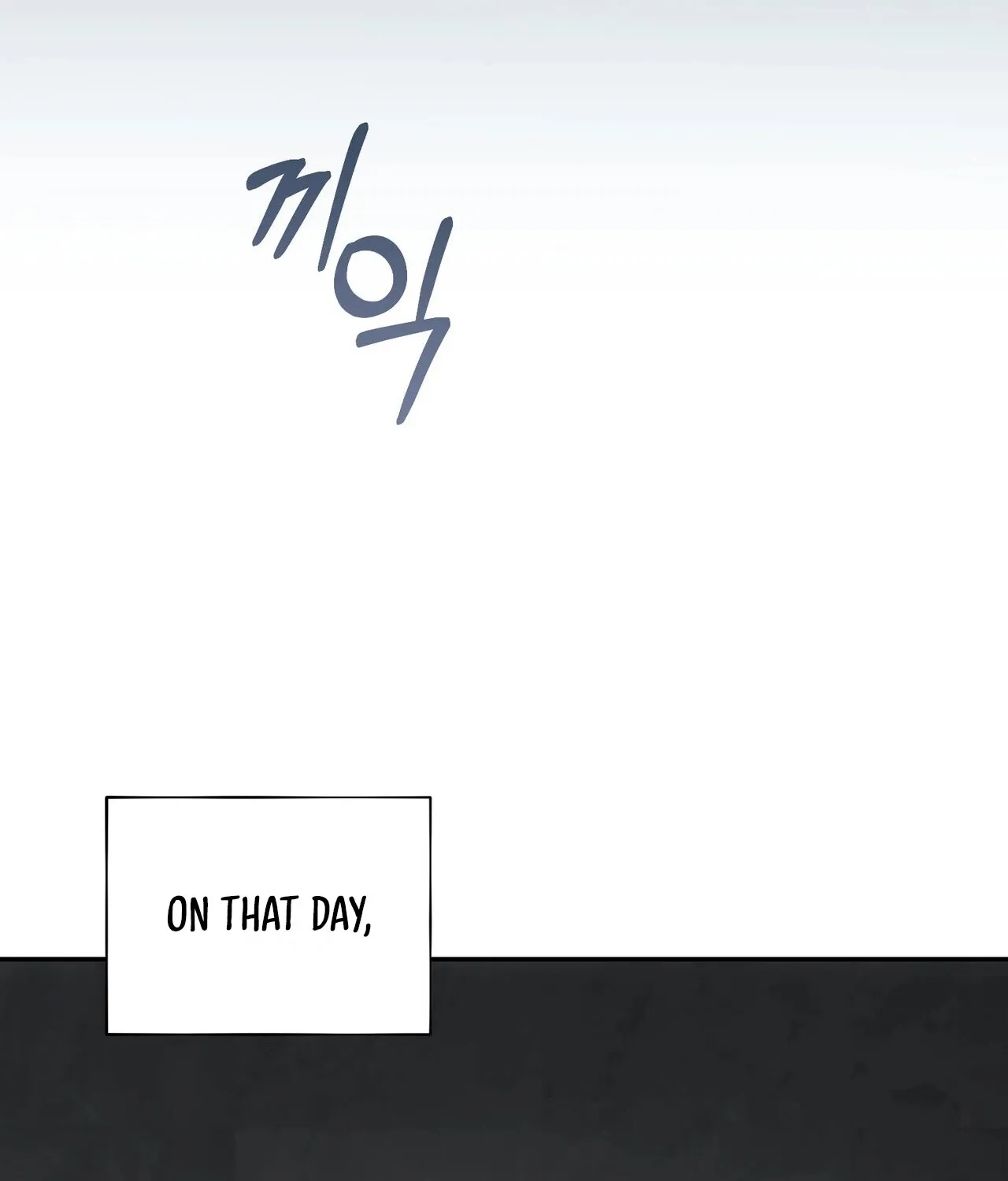 National Route 1 Chapter 16 page 78 - 