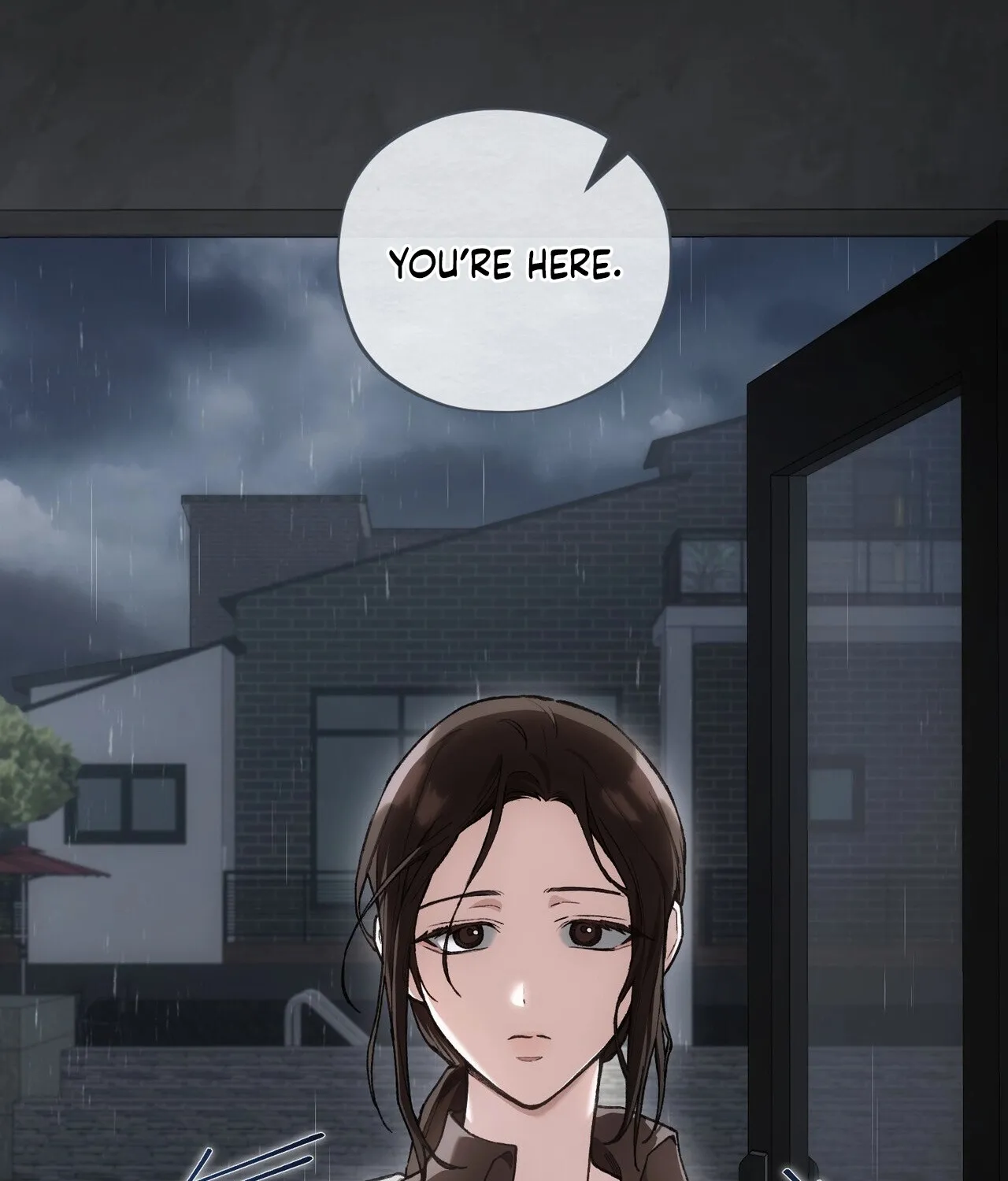 National Route 1 Chapter 16 page 79 - 