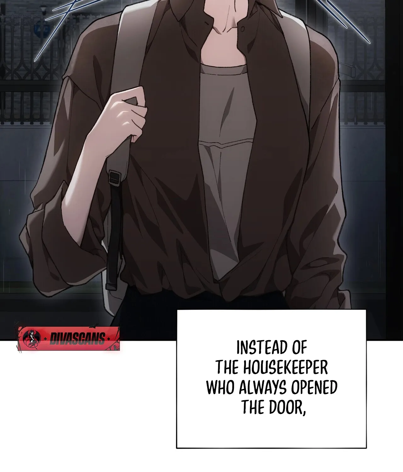 National Route 1 Chapter 16 page 80 - 