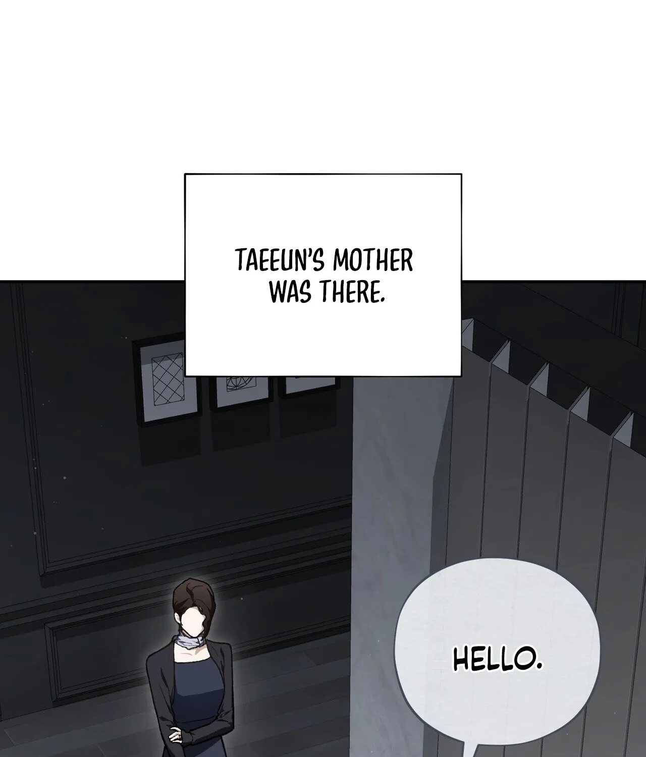 National Route 1 Chapter 16 page 81 - 