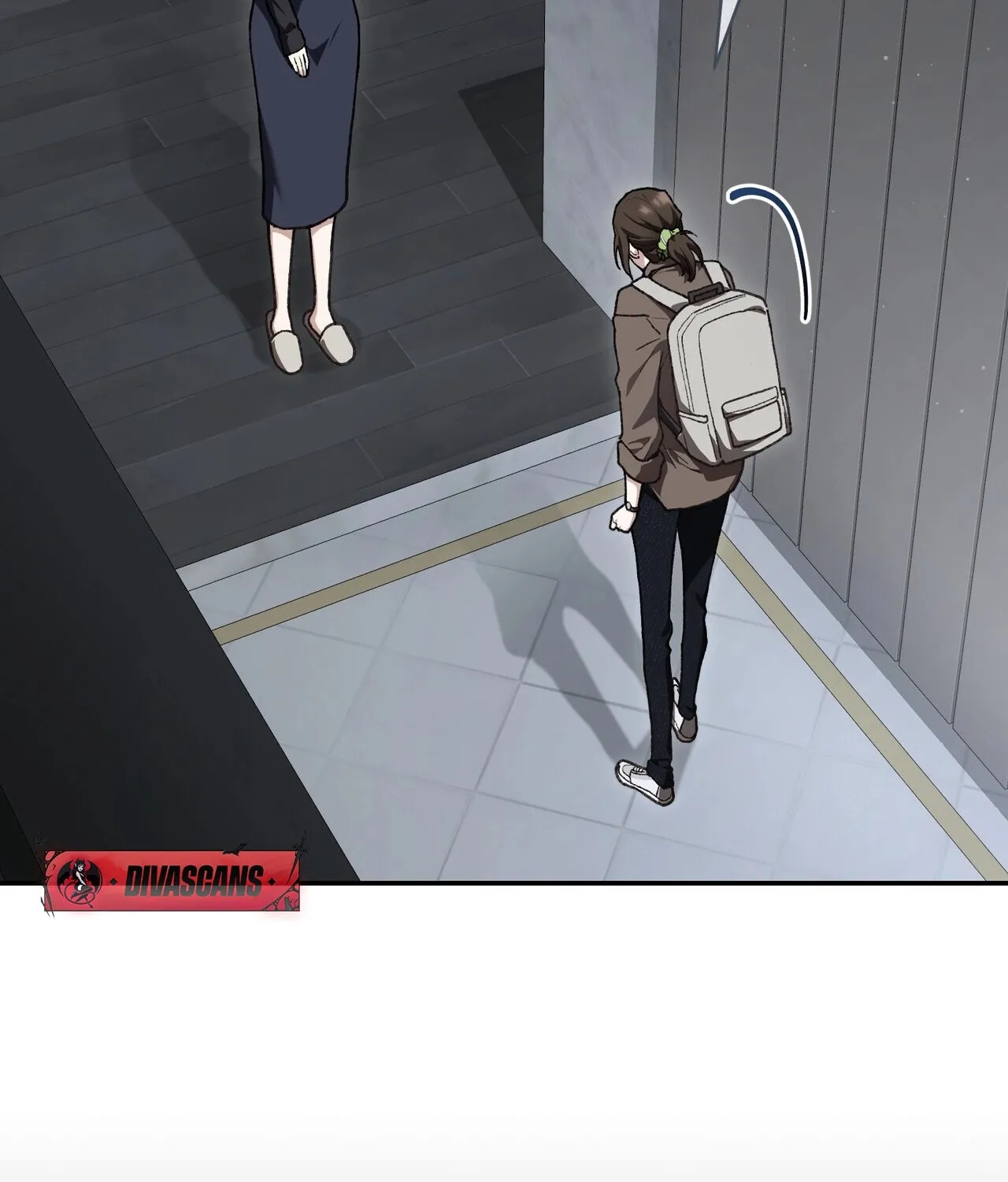 National Route 1 Chapter 16 page 82 - 