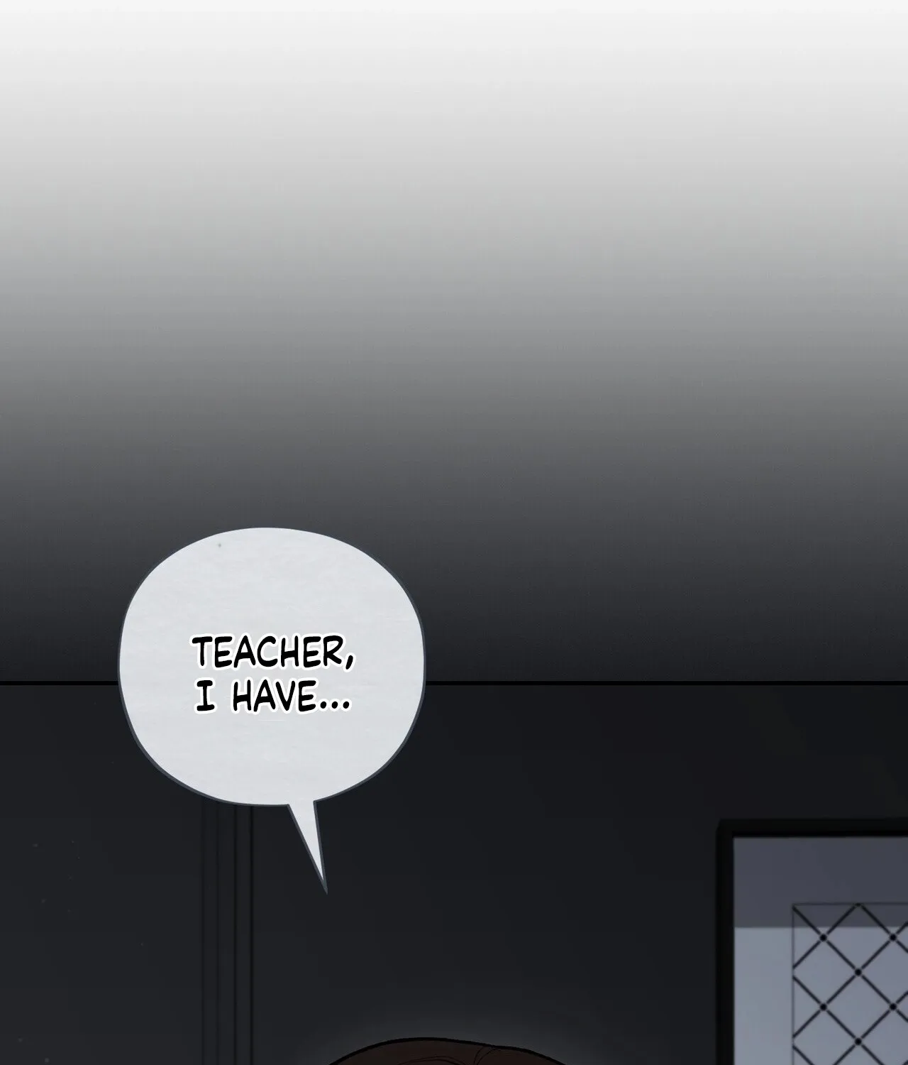 National Route 1 Chapter 16 page 83 - 