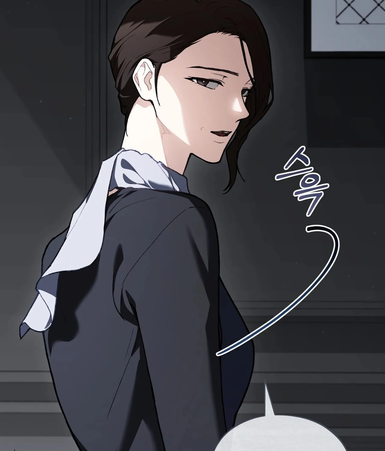 National Route 1 Chapter 16 page 84 - 